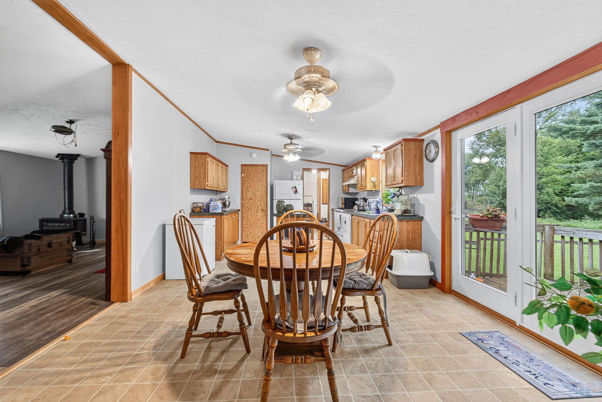 6949 County Road 19 Property Photo 14