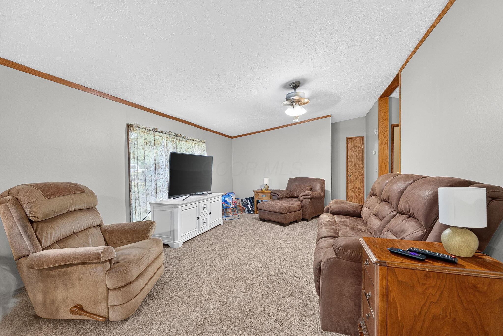 6949 County Road 19 Property Photo 16