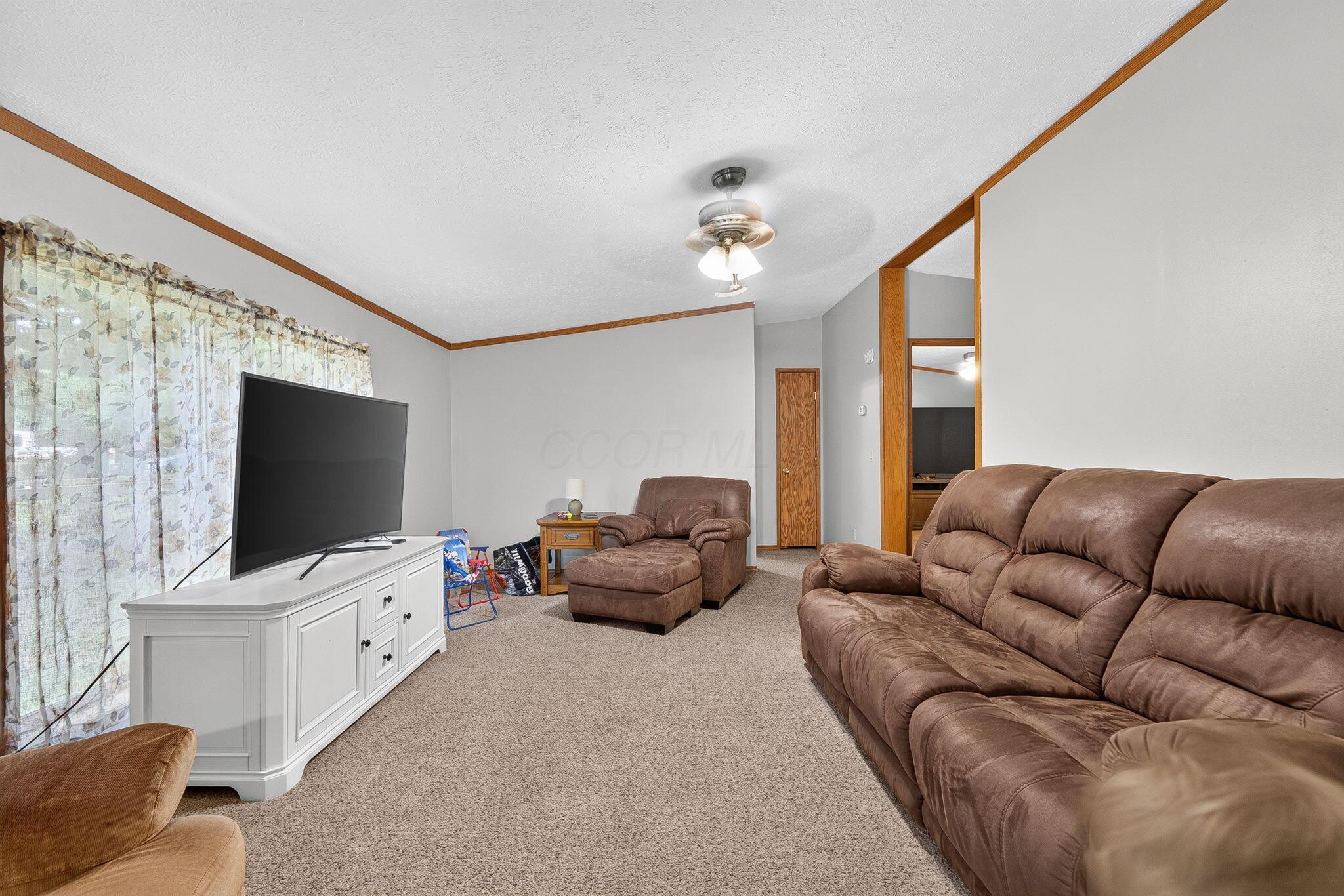 6949 County Road 19 Property Photo 17