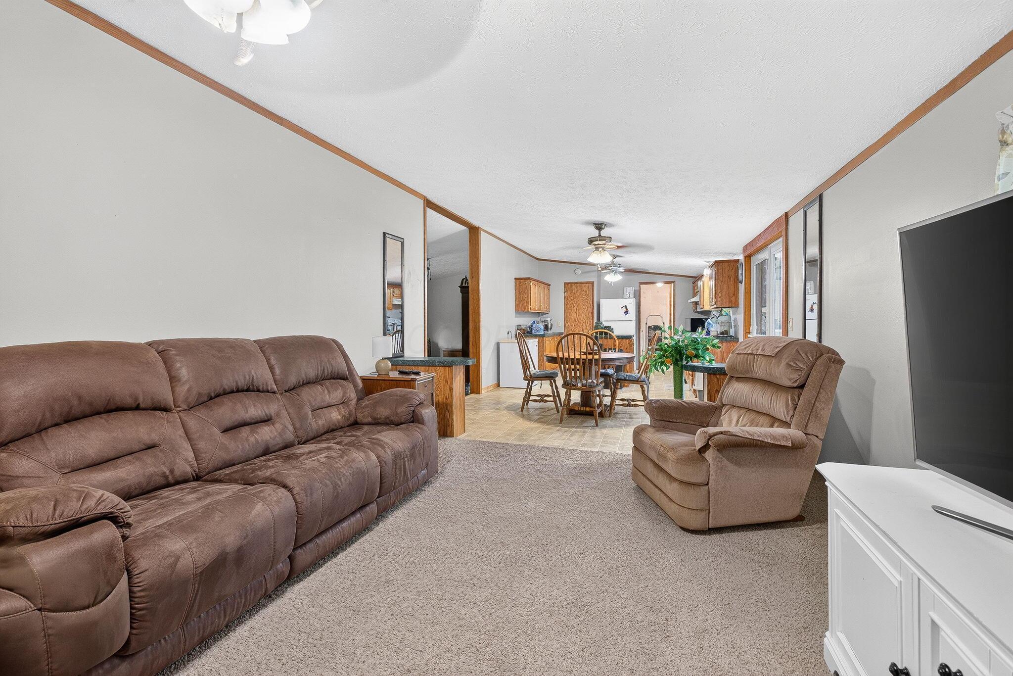 6949 County Road 19 Property Photo 18