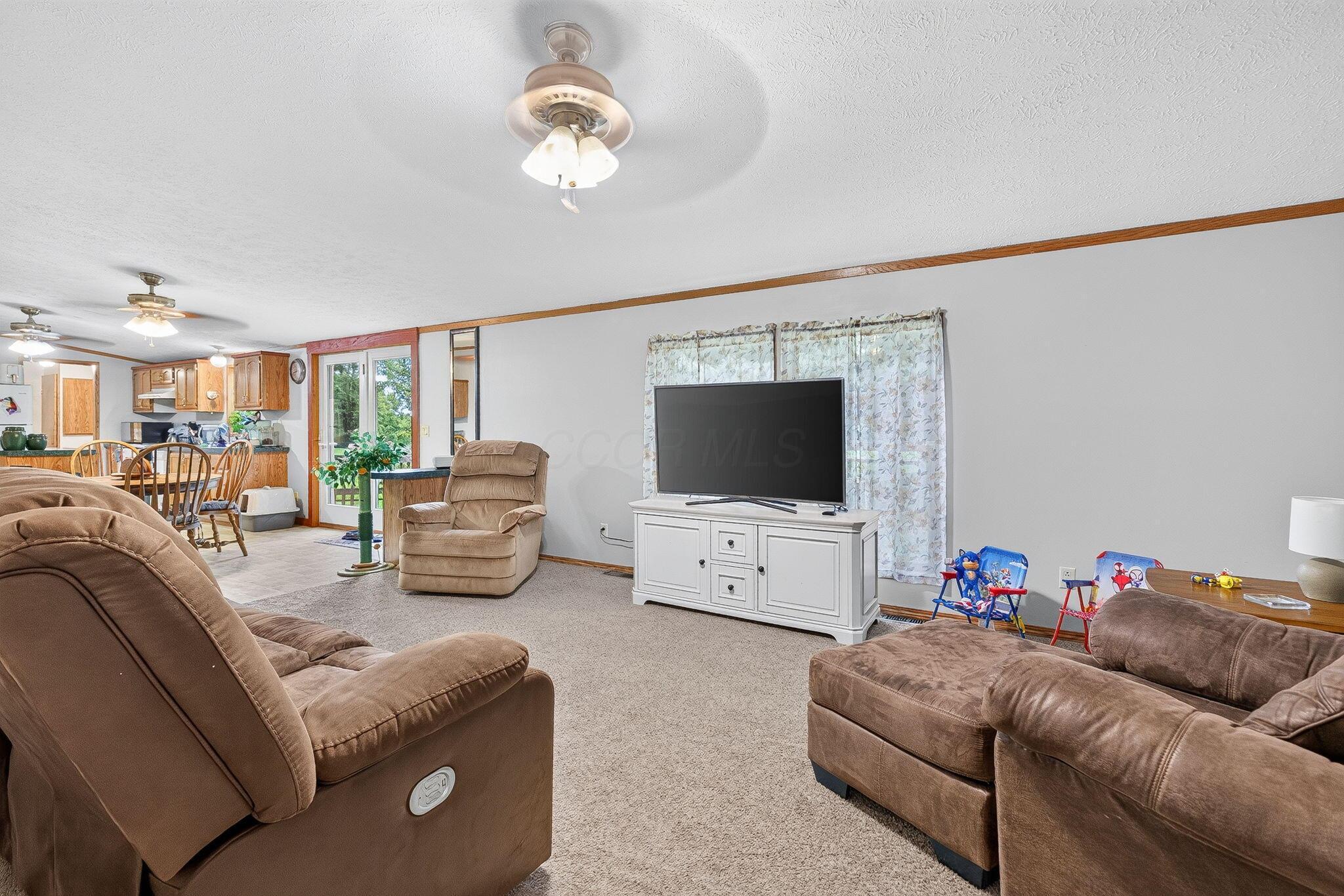 6949 County Road 19 Property Photo 19