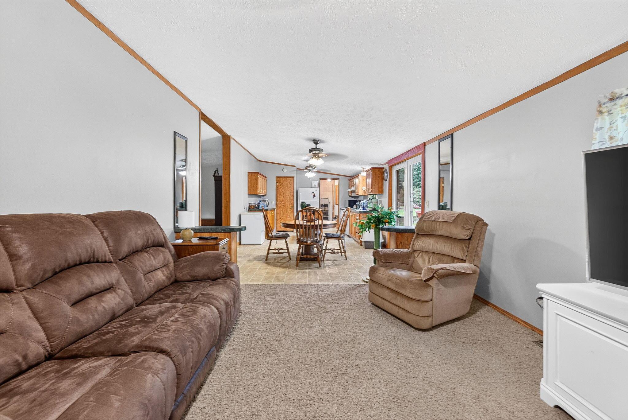 6949 County Road 19 Property Photo 21