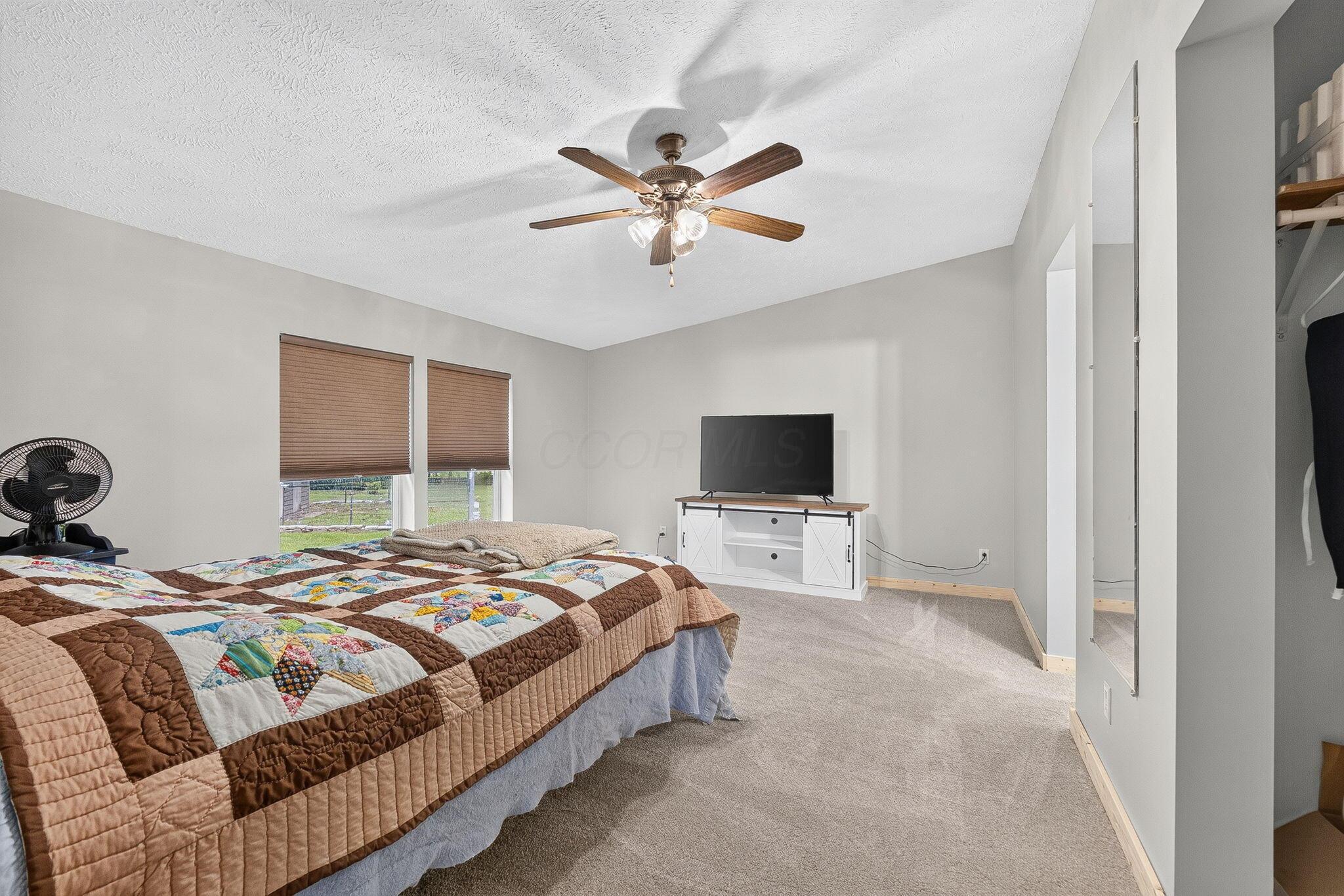 6949 County Road 19 Property Photo 22