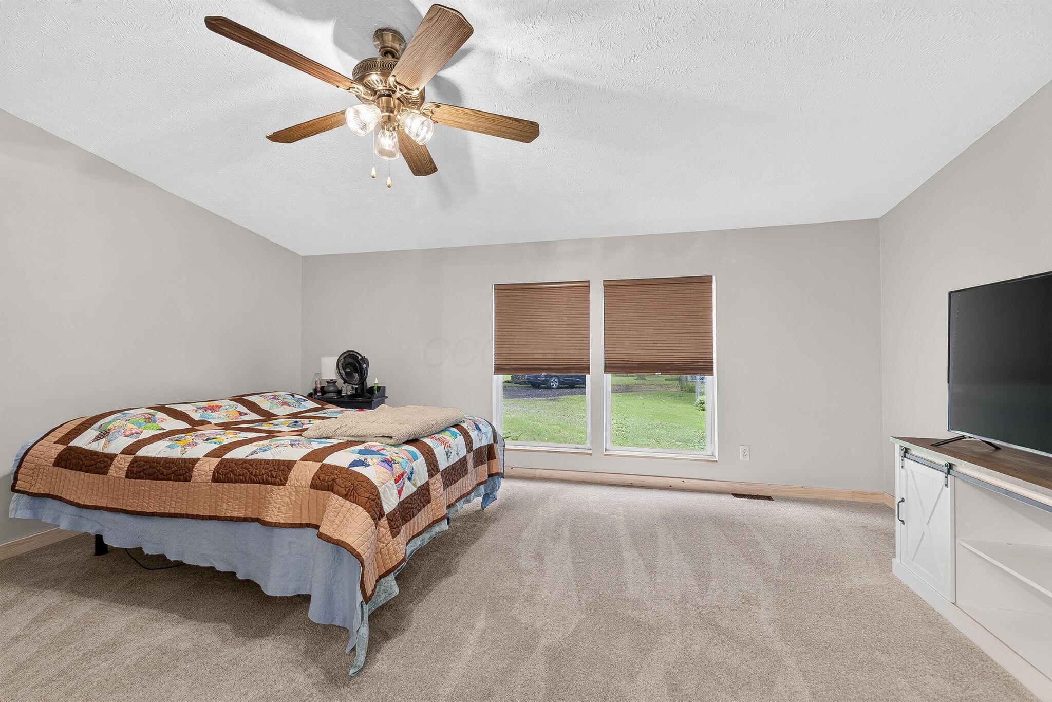 6949 County Road 19 Property Photo 23