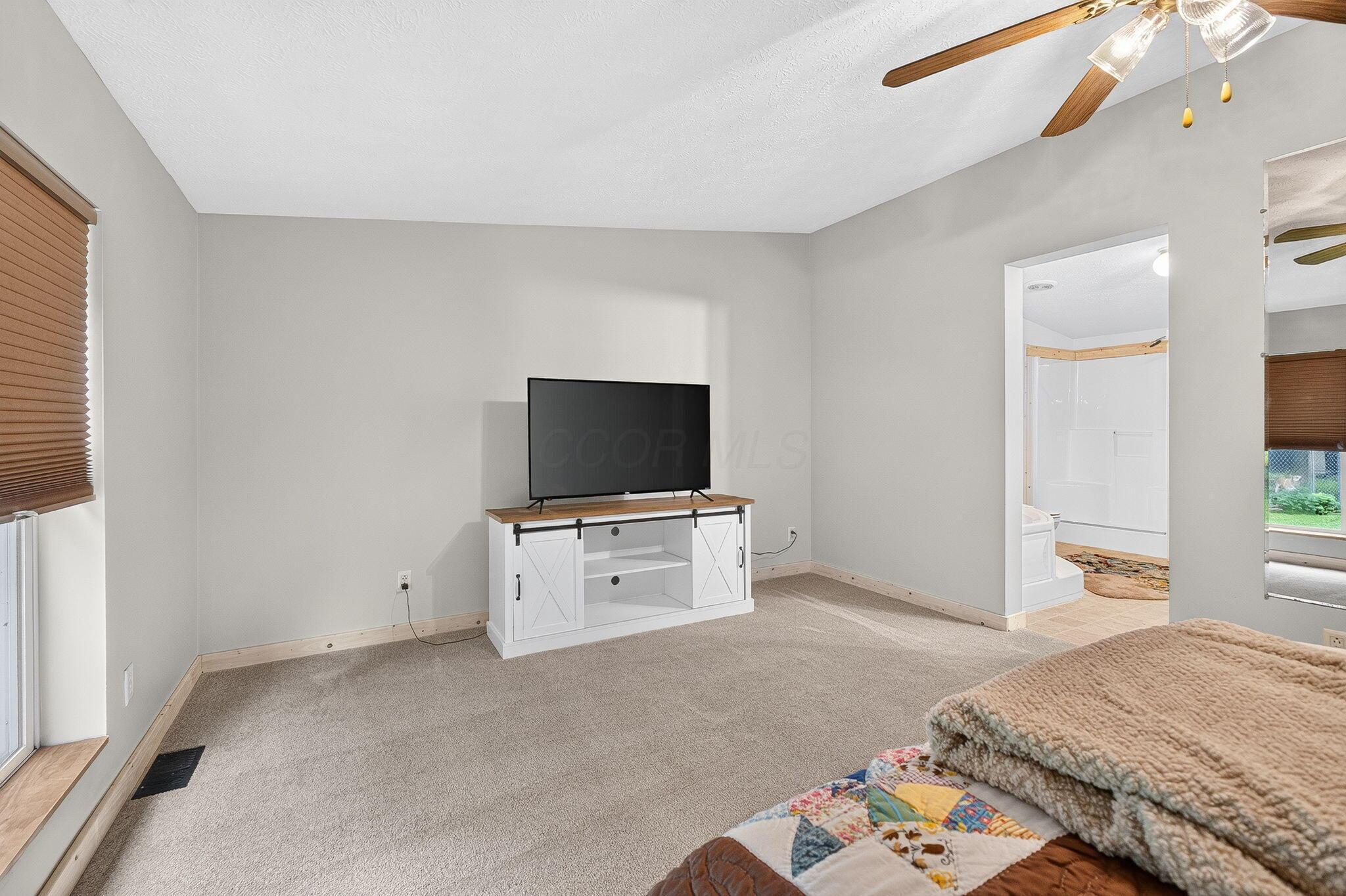 6949 County Road 19 Property Photo 24