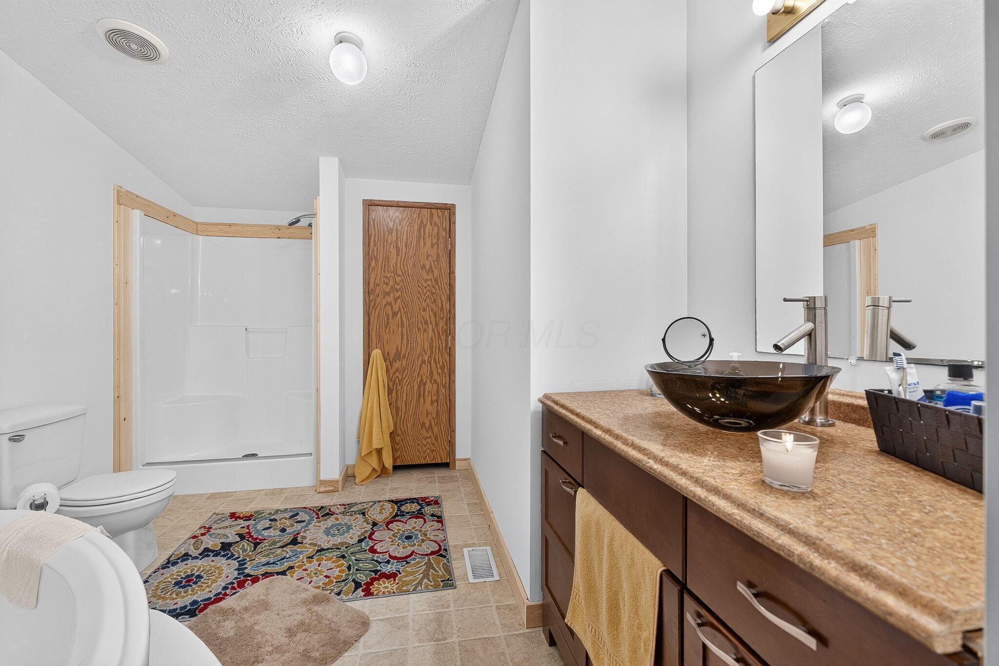6949 County Road 19 Property Photo 25
