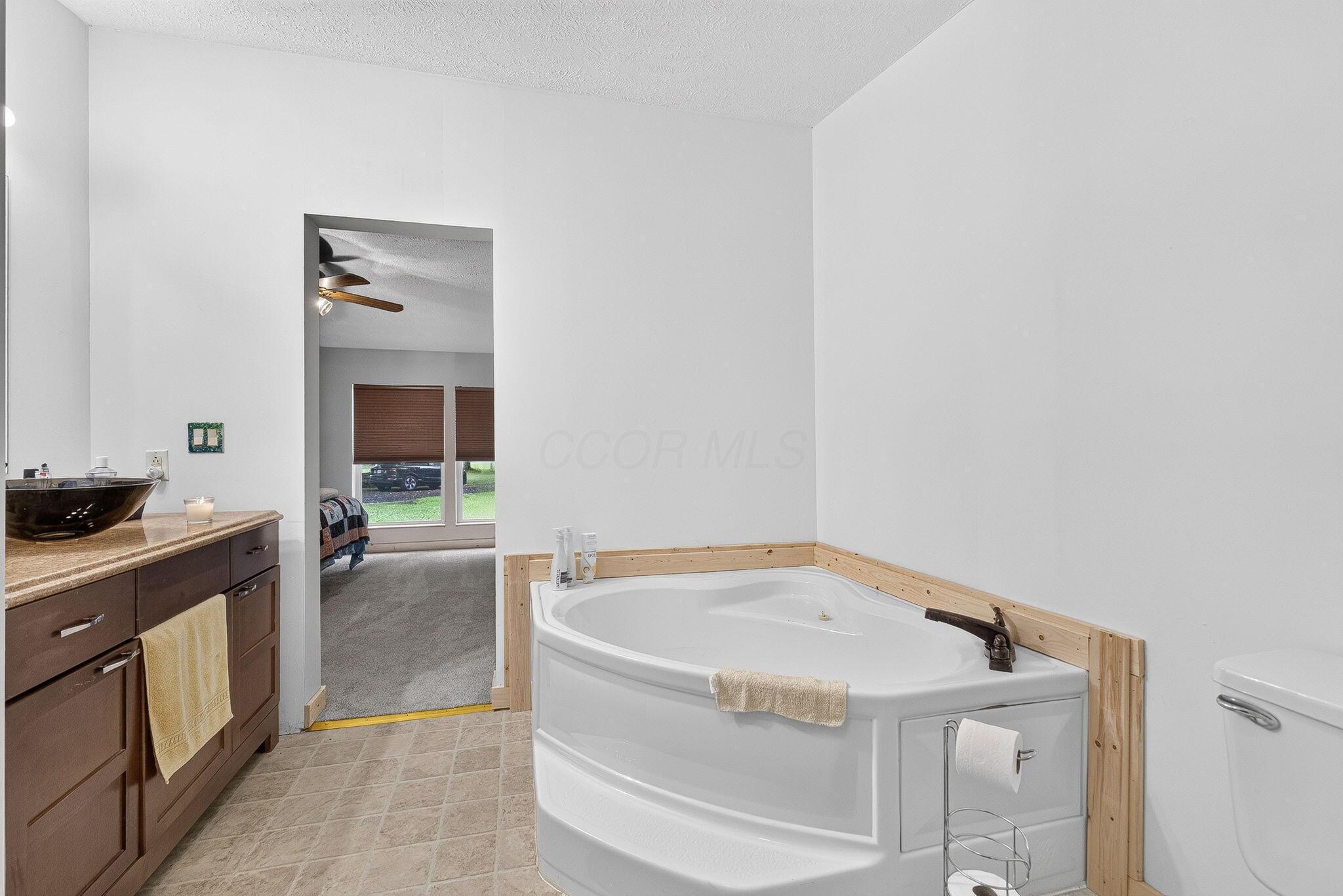 6949 County Road 19 Property Photo 27
