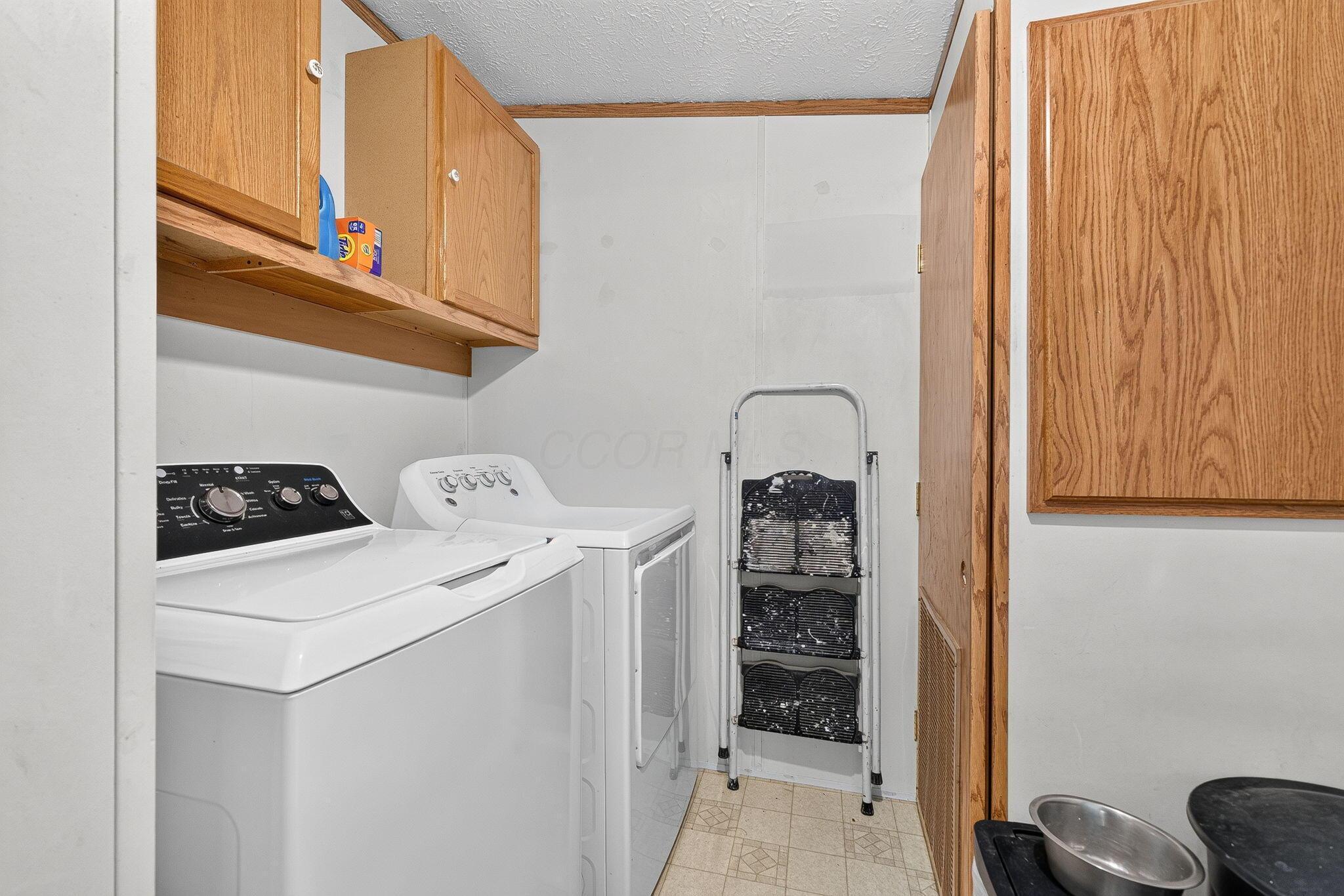 6949 County Road 19 Property Photo 30