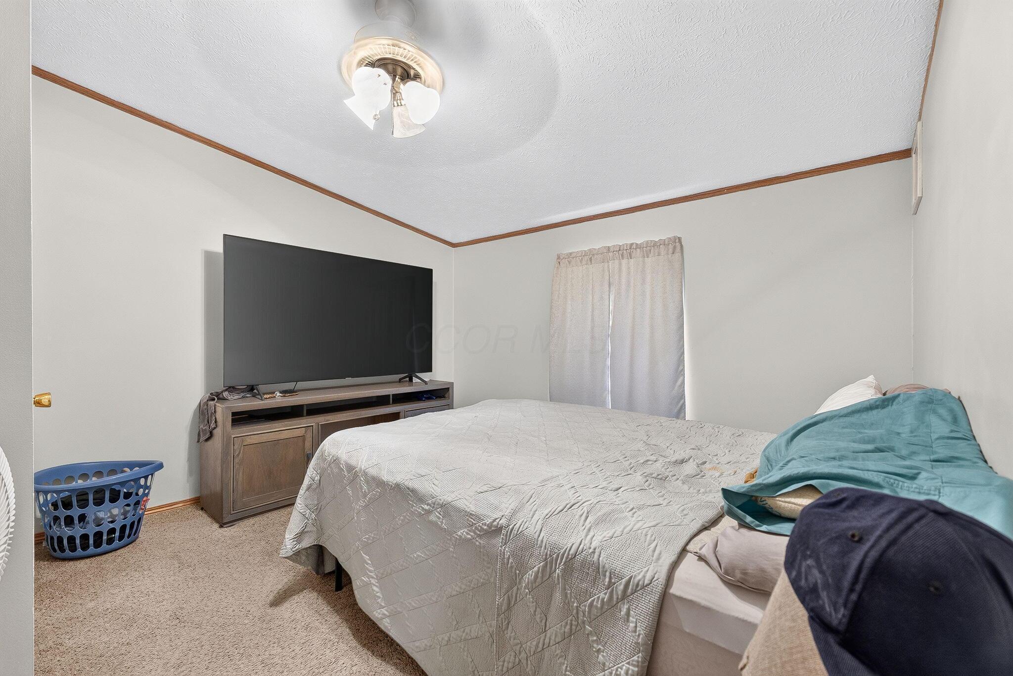 6949 County Road 19 Property Photo 31