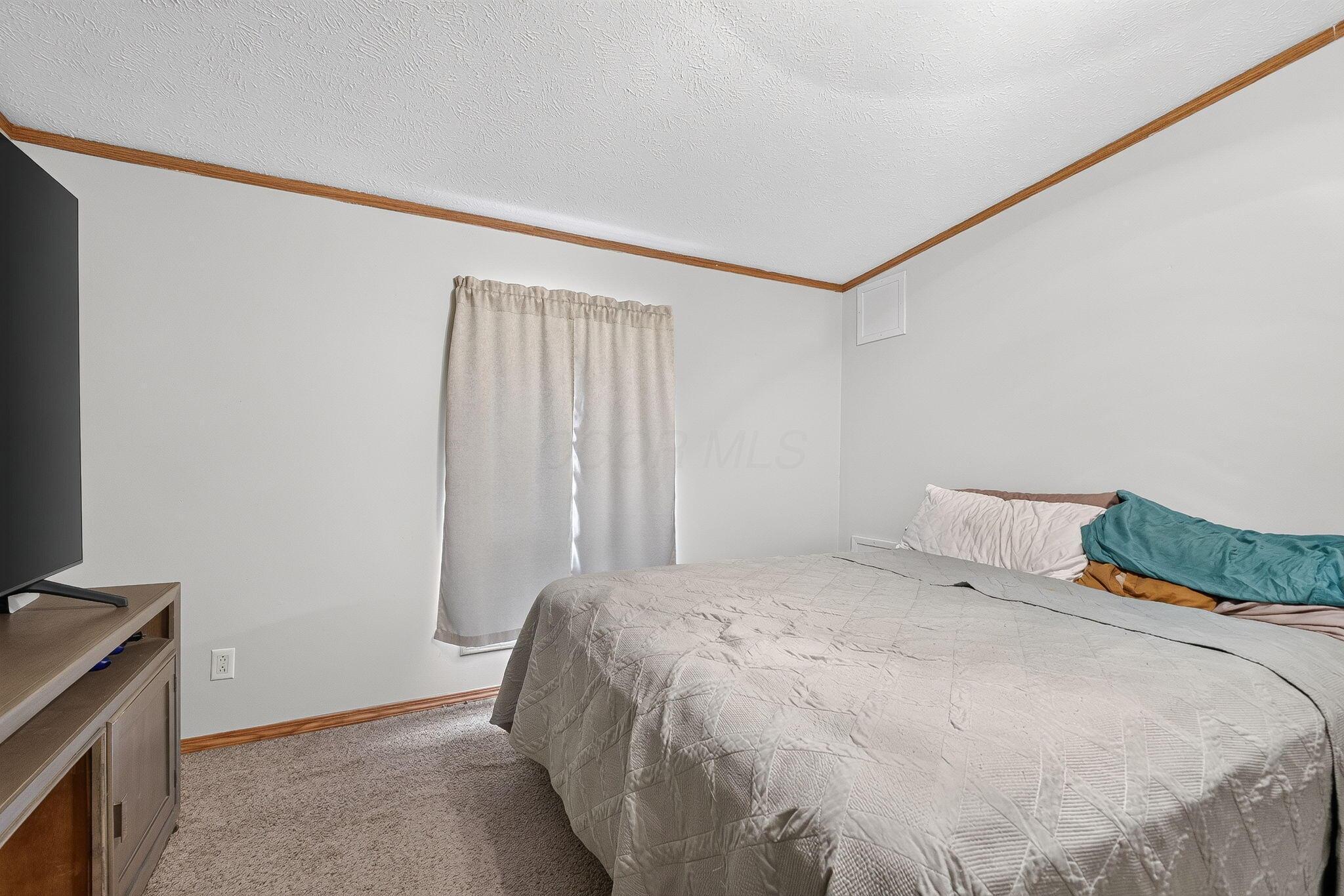 6949 County Road 19 Property Photo 32
