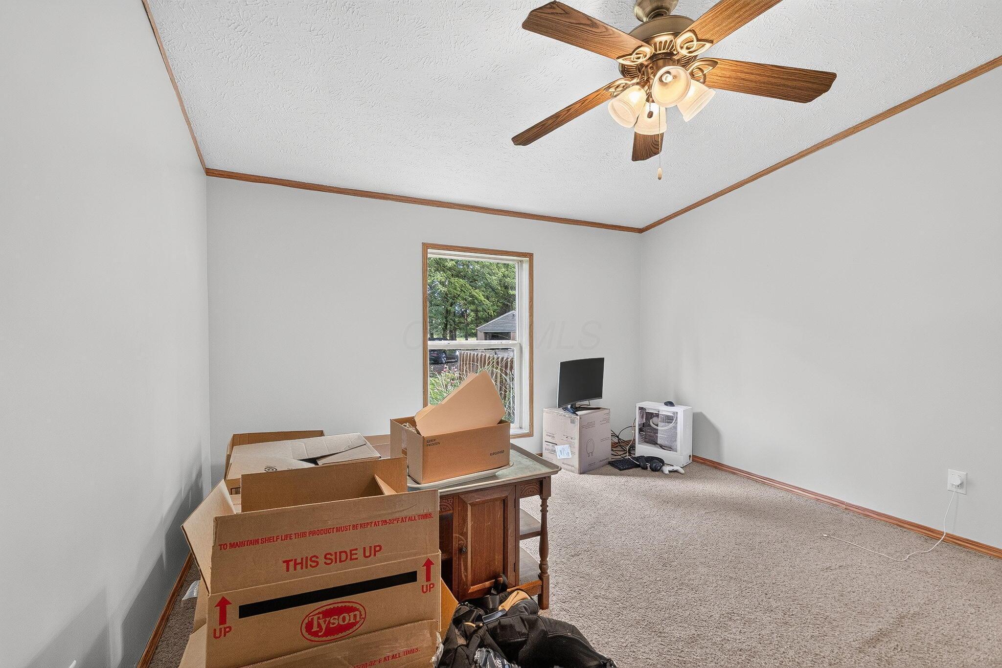 6949 County Road 19 Property Photo 34