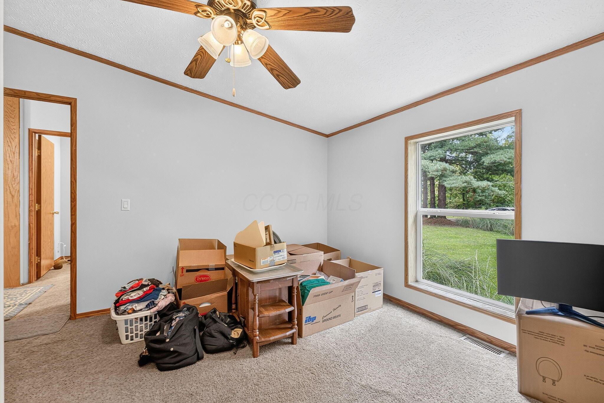 6949 County Road 19 Property Photo 35
