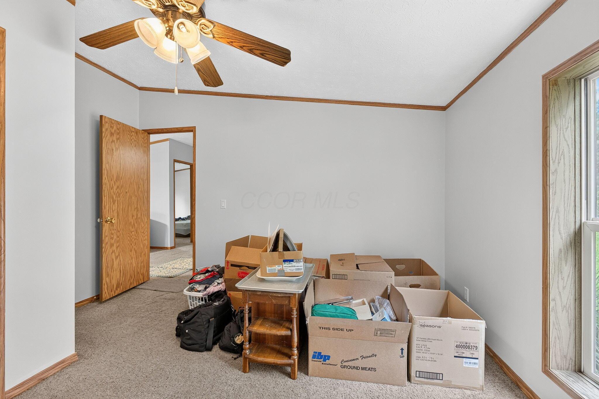 6949 County Road 19 Property Photo 36