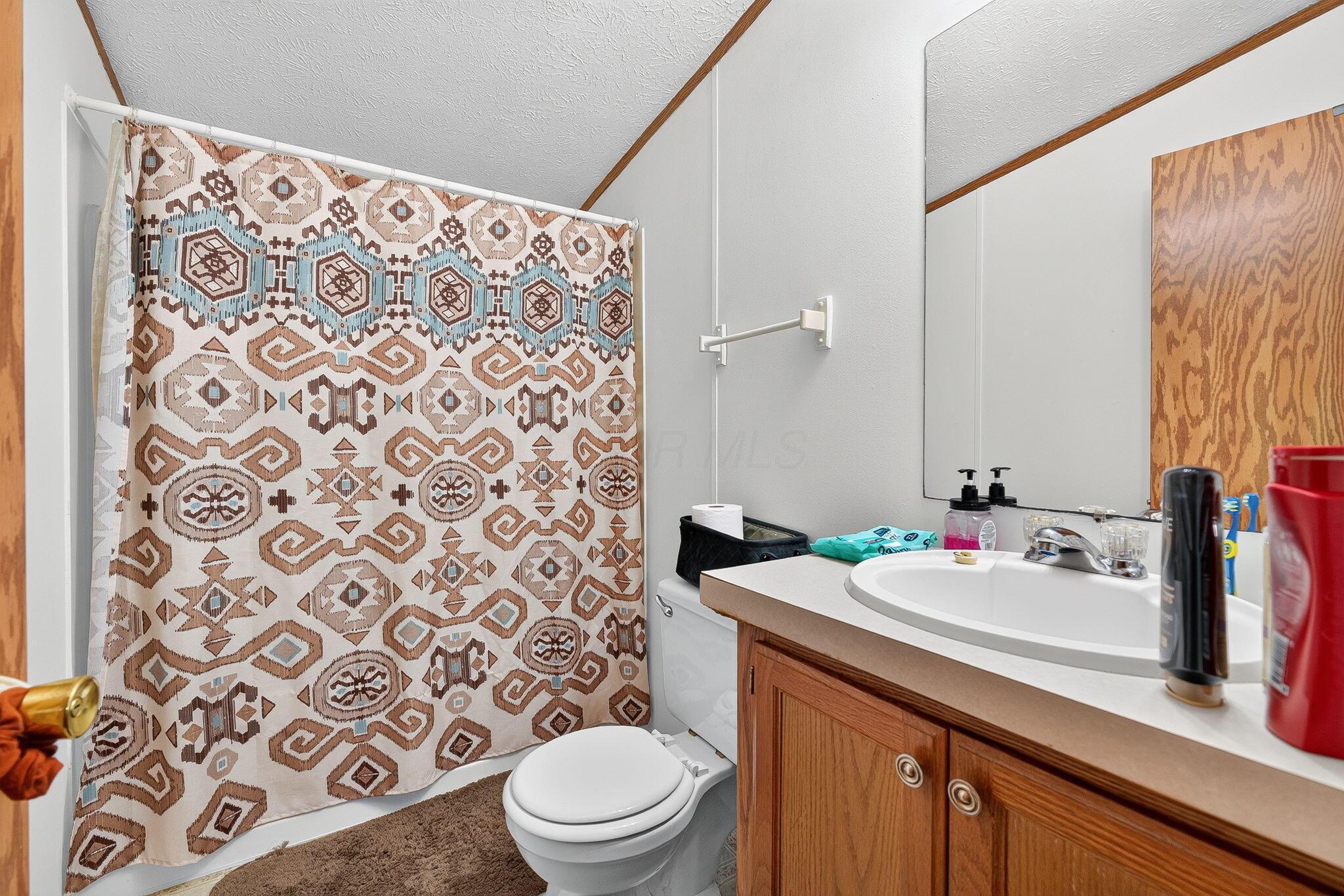 6949 County Road 19 Property Photo 37