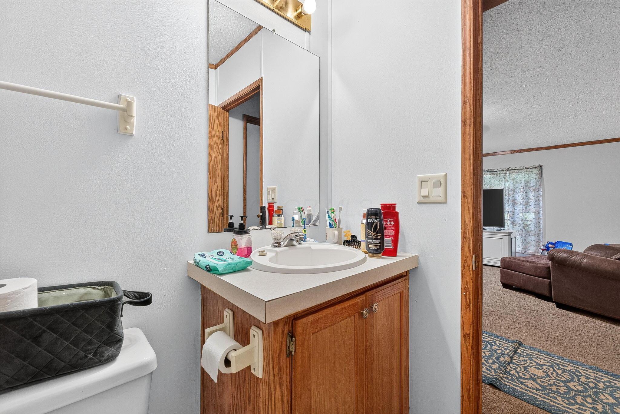 6949 County Road 19 Property Photo 38
