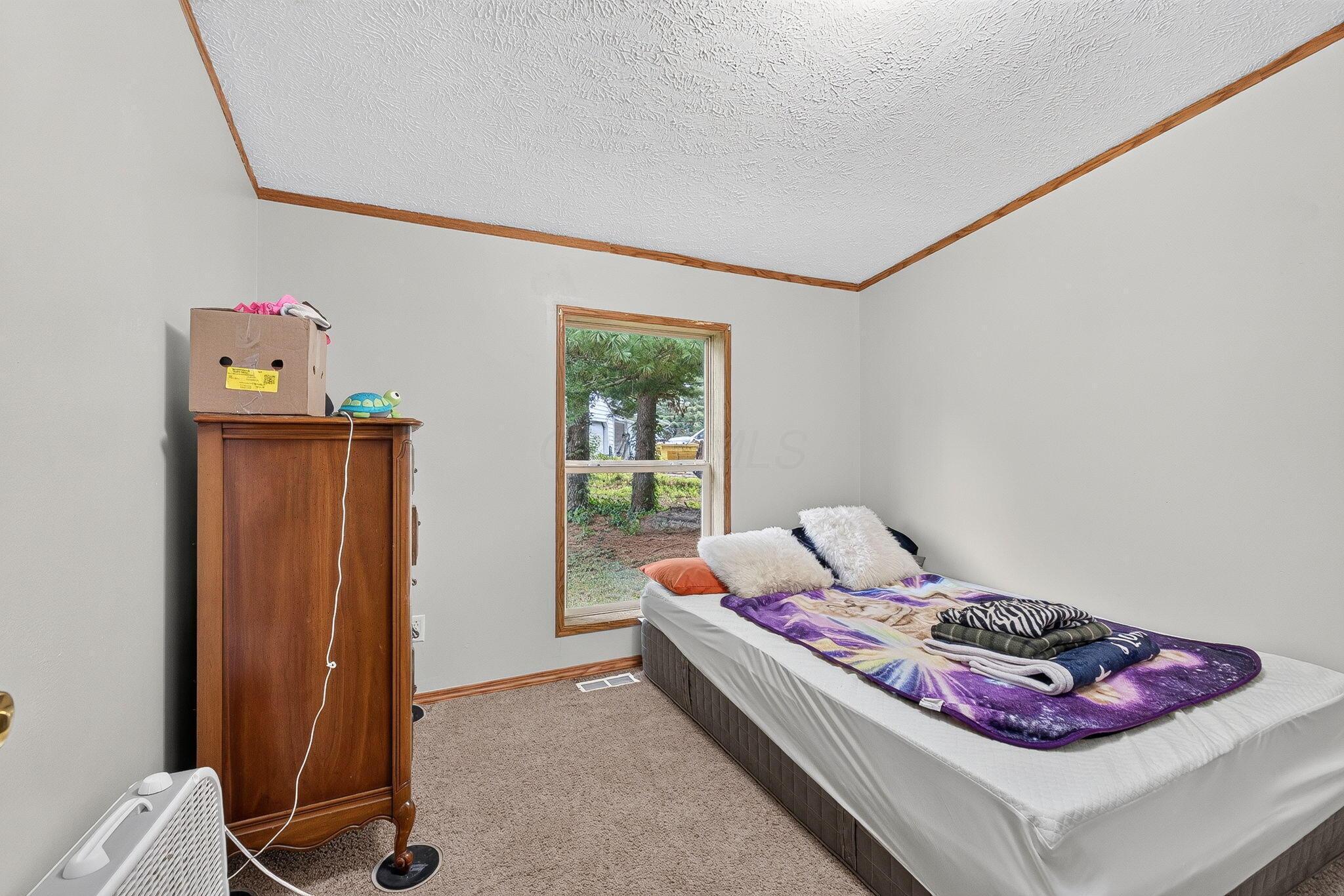 6949 County Road 19 Property Photo 39