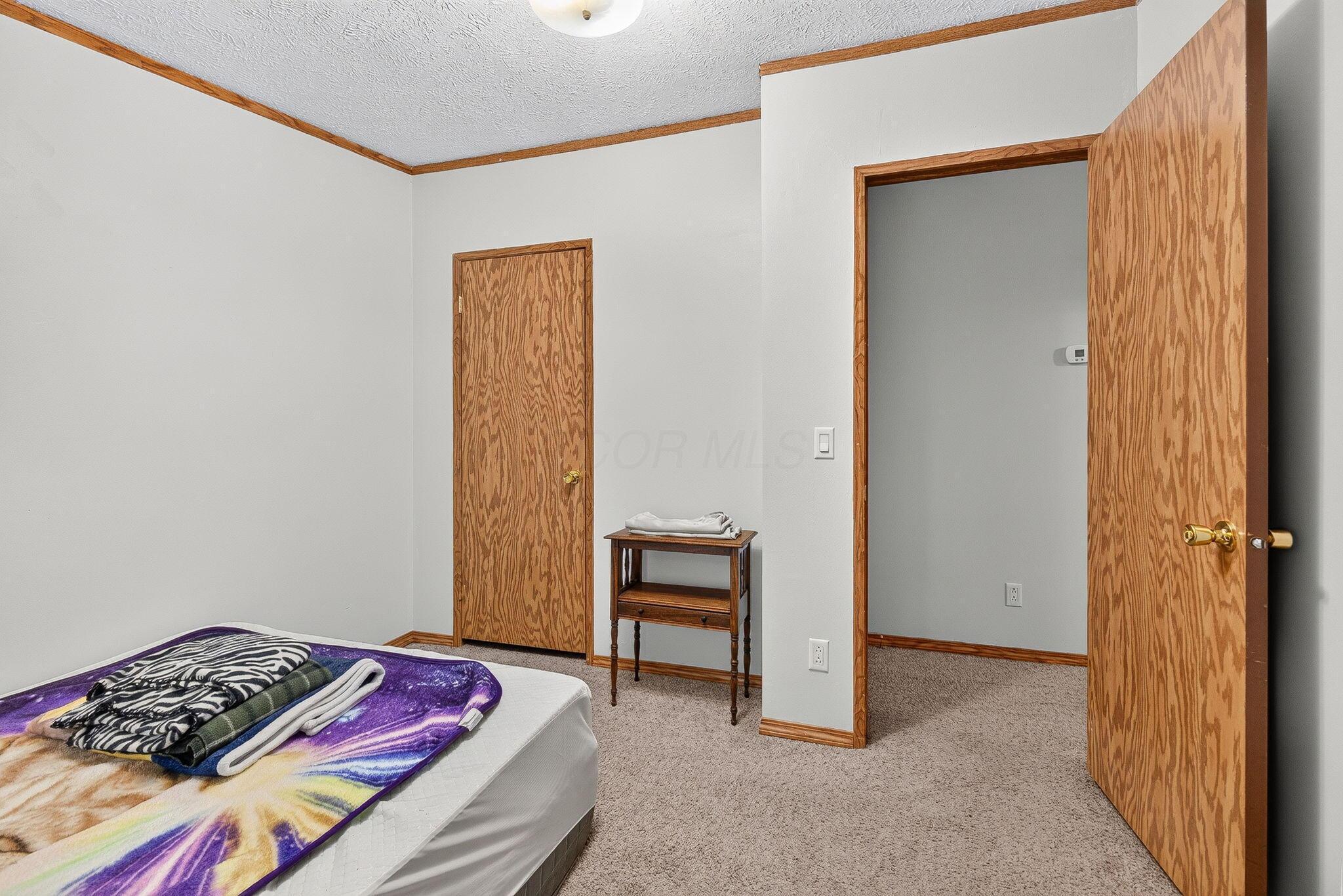 6949 County Road 19 Property Photo 40