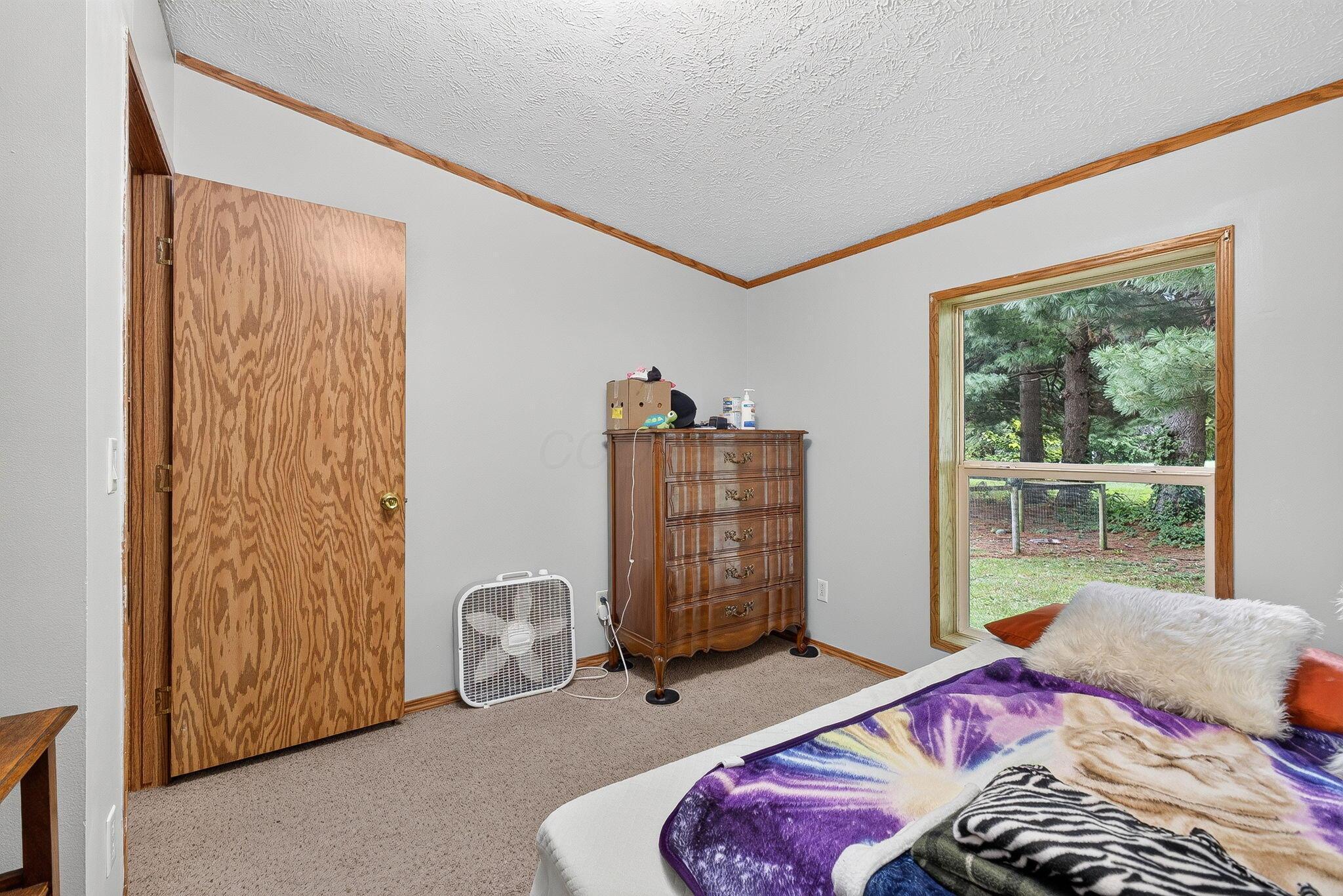 6949 County Road 19 Property Photo 41