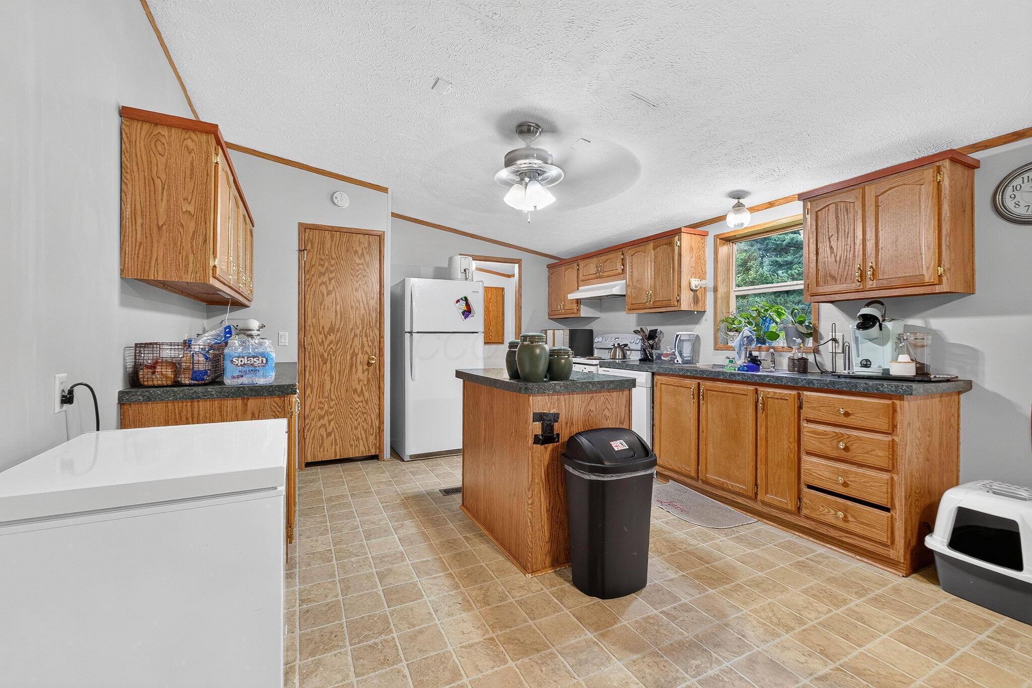 6949 County Road 19 Property Photo 46