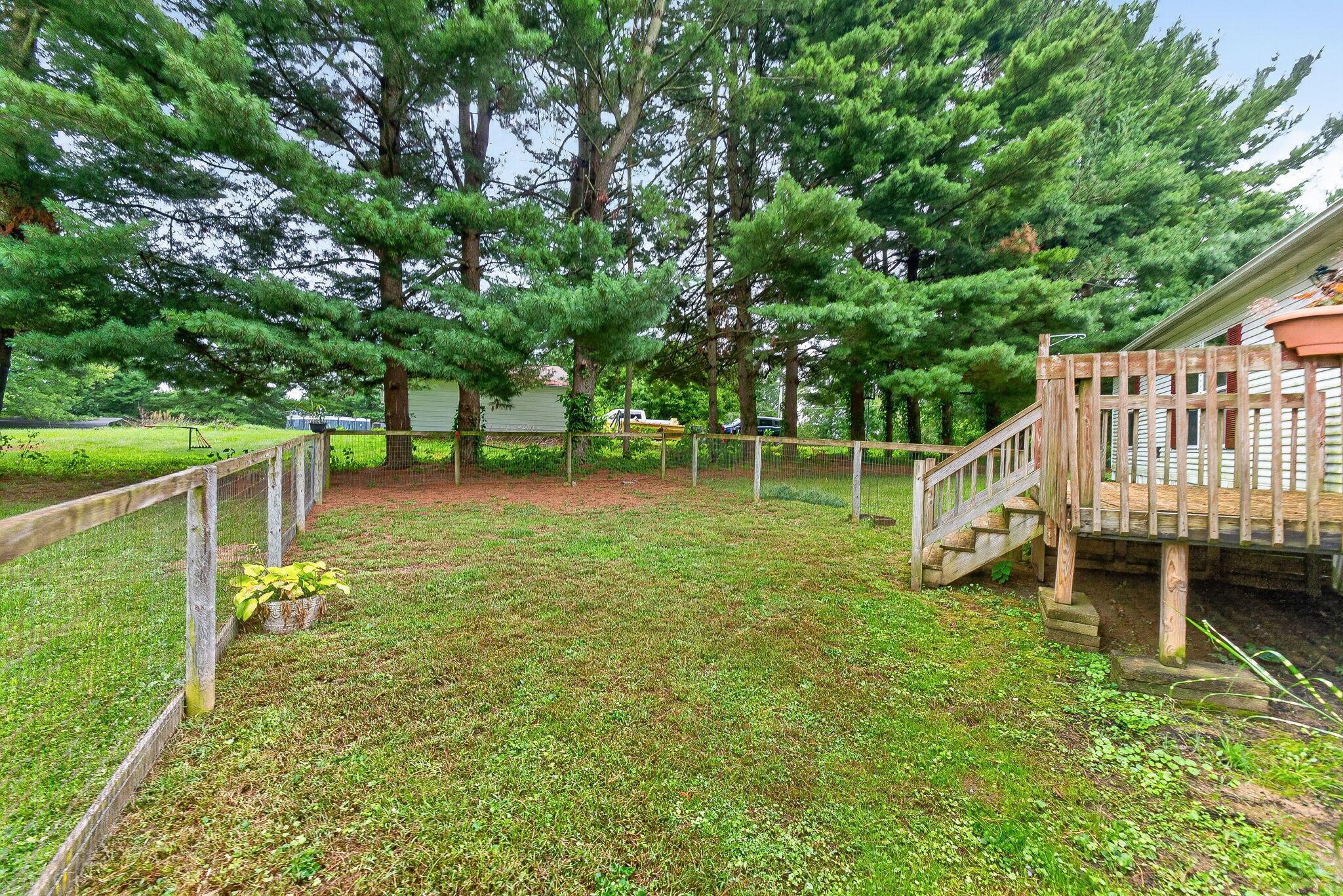 6949 County Road 19 Property Photo 47