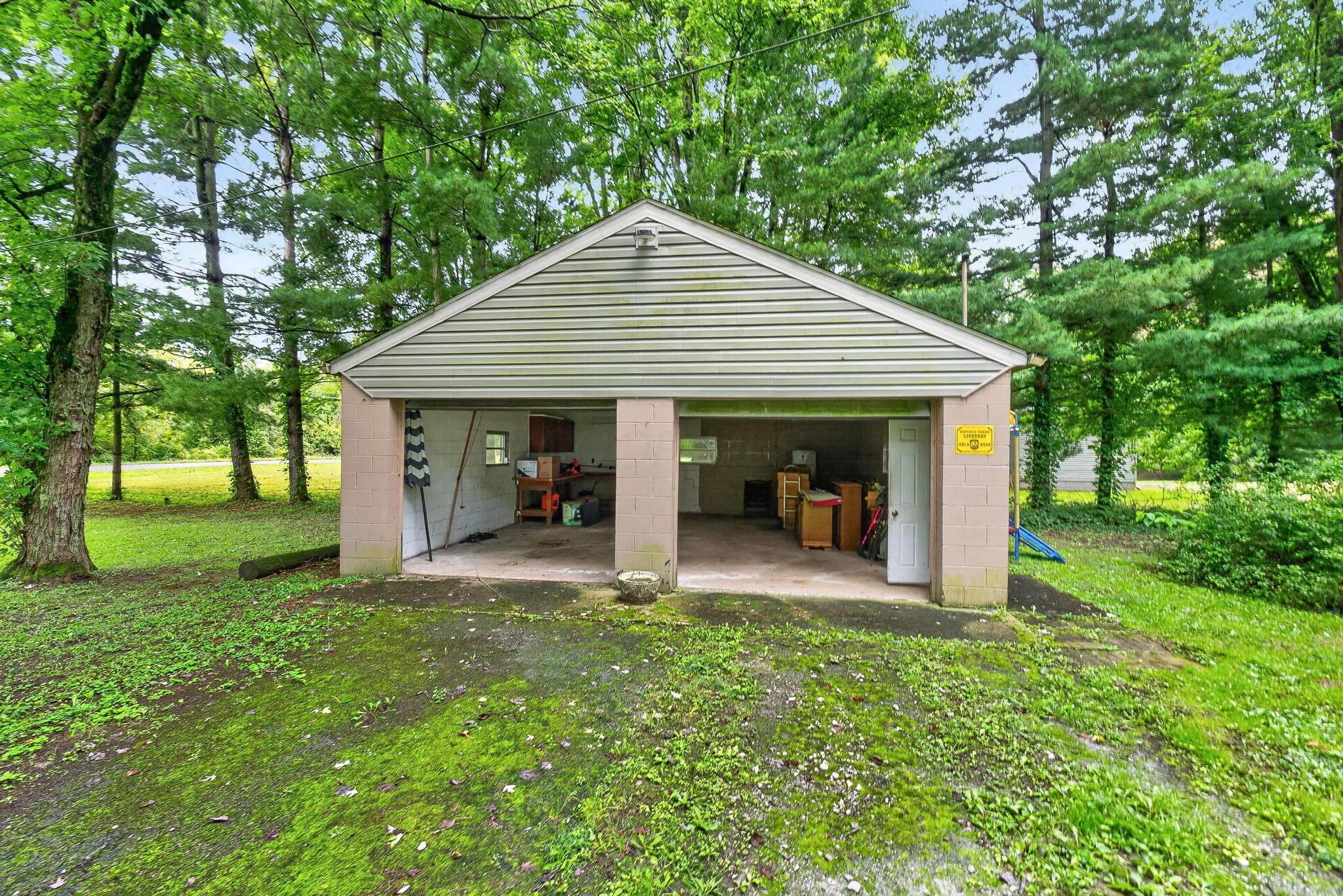 6949 County Road 19 Property Photo 48
