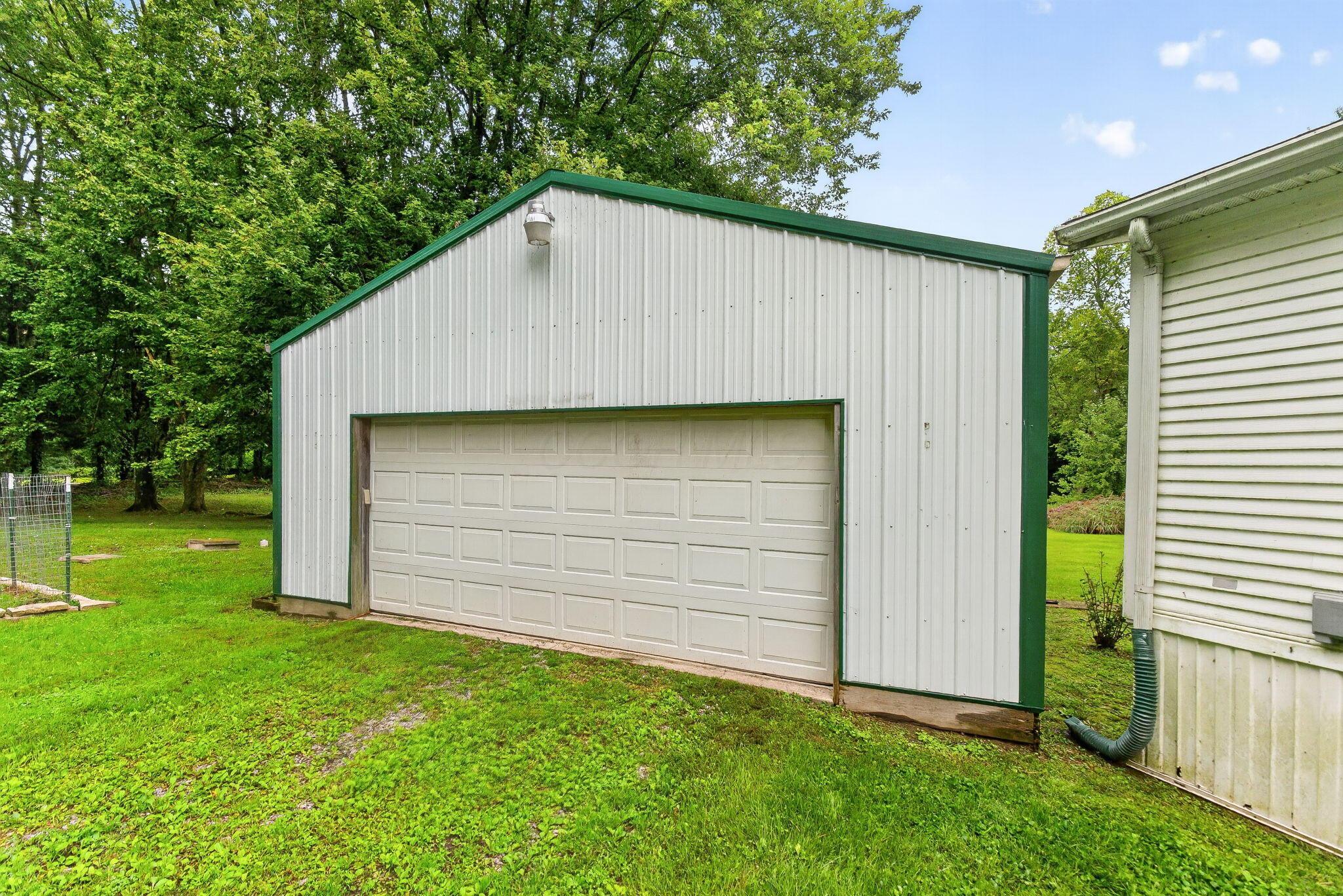 6949 County Road 19 Property Photo 49