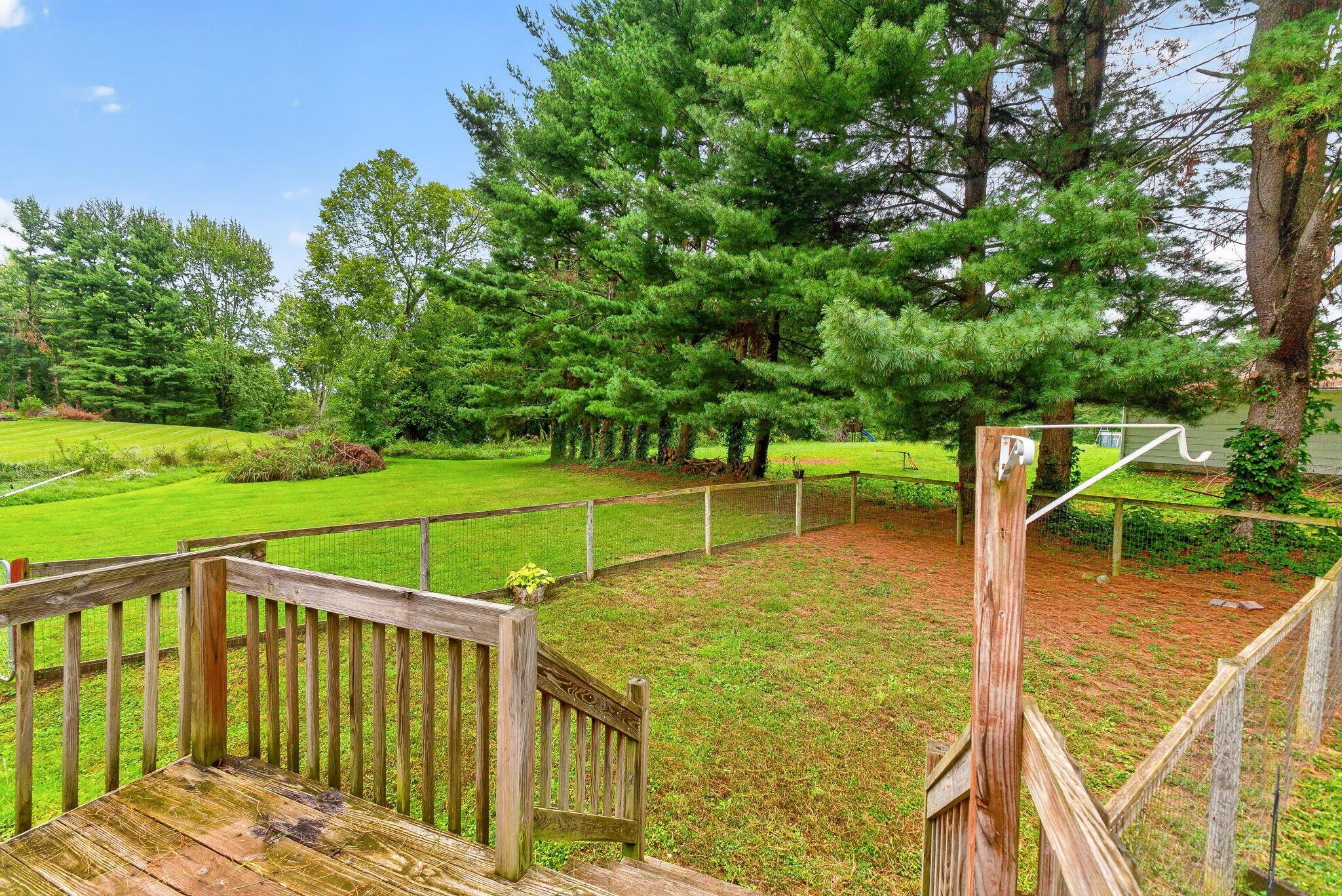 6949 County Road 19 Property Photo 50