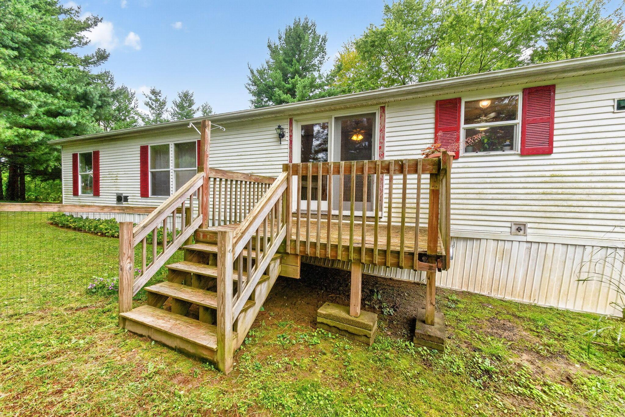 6949 County Road 19 Property Photo 51