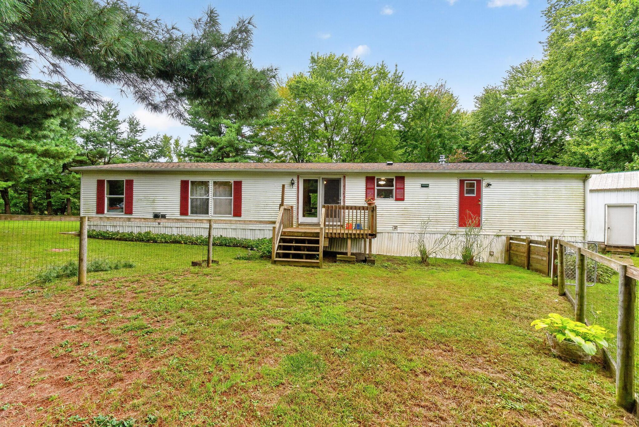 6949 County Road 19 Property Photo 52