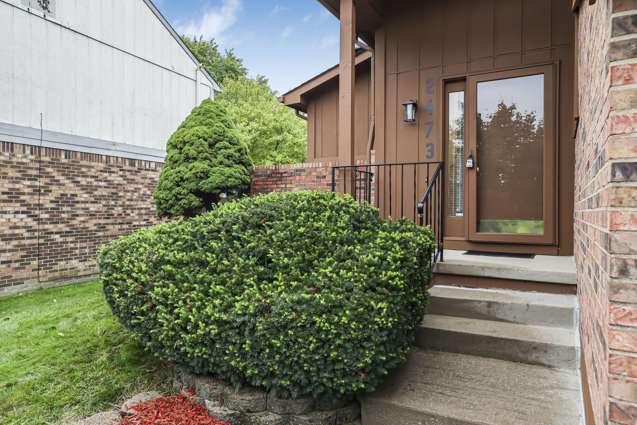 2473 Sutter Parkway Property Photo 5