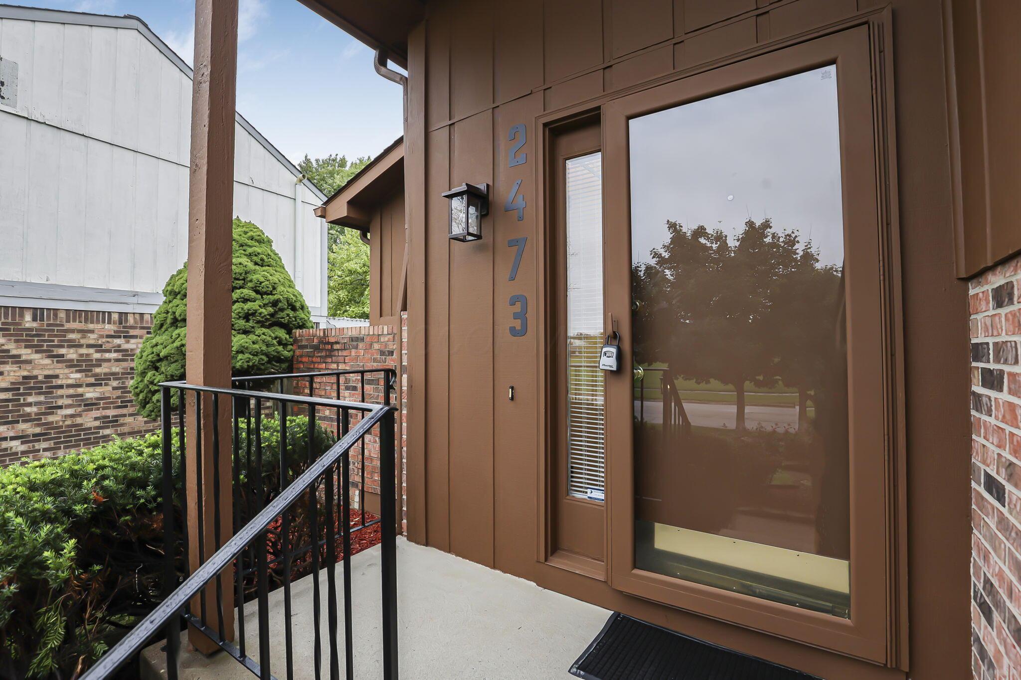 2473 Sutter Parkway Property Photo 6