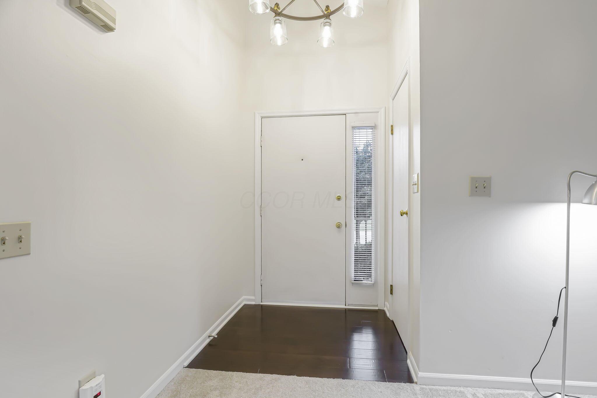 2473 Sutter Parkway Property Photo 7