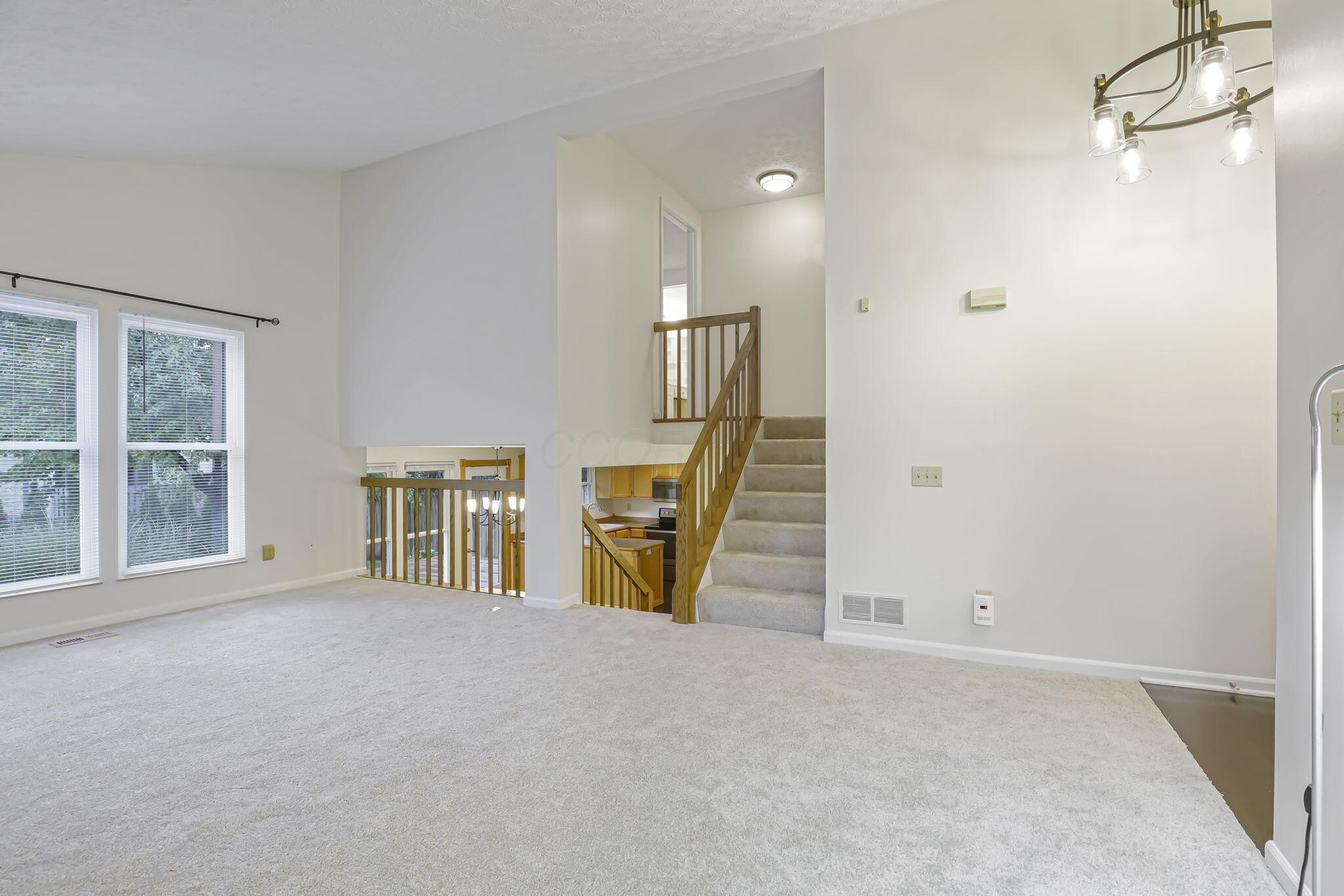 2473 Sutter Parkway Property Photo 9