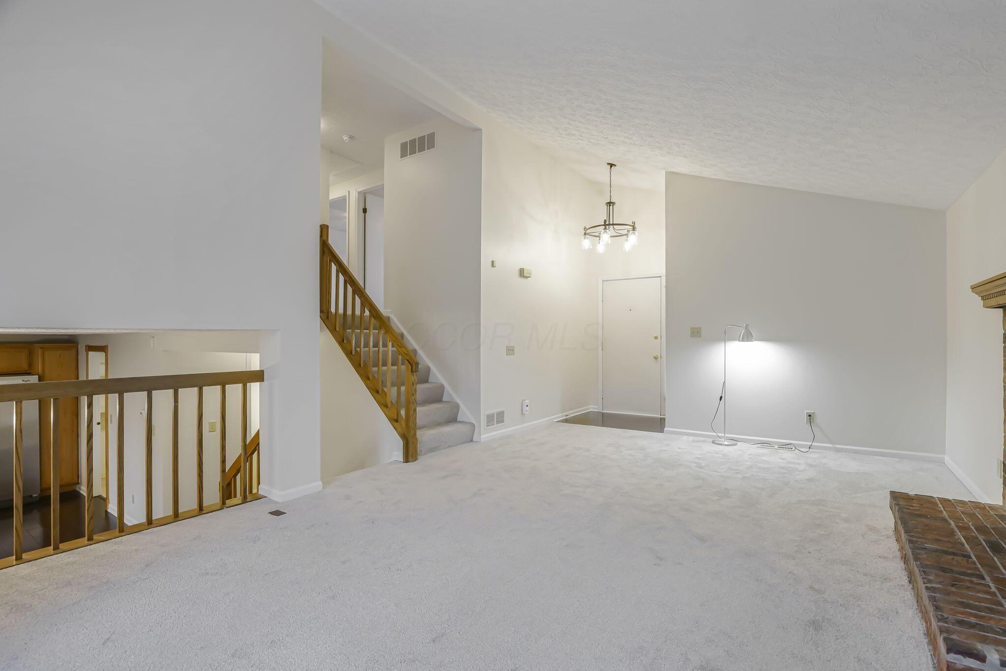 2473 Sutter Parkway Property Photo 10