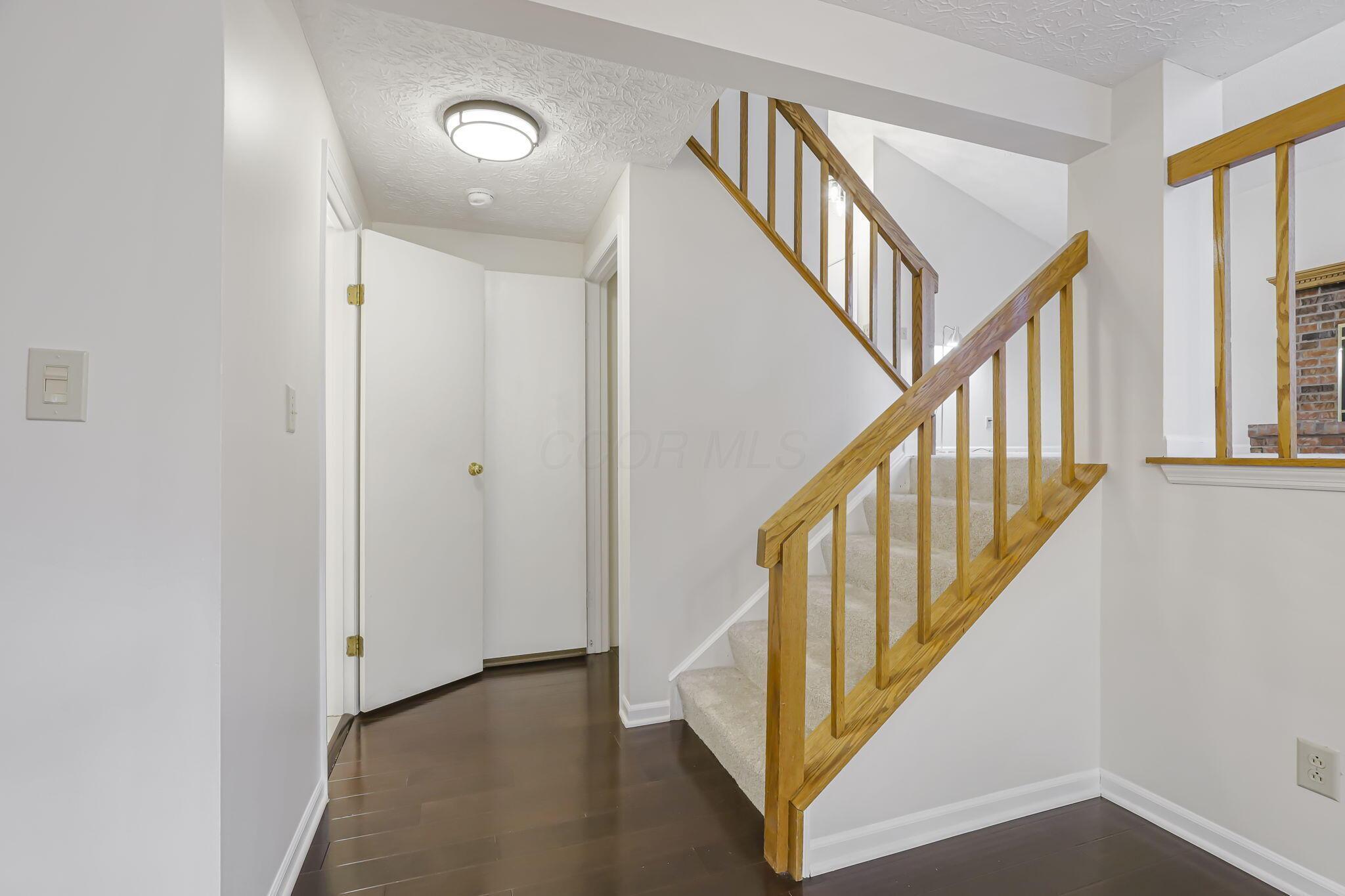 2473 Sutter Parkway Property Photo 13