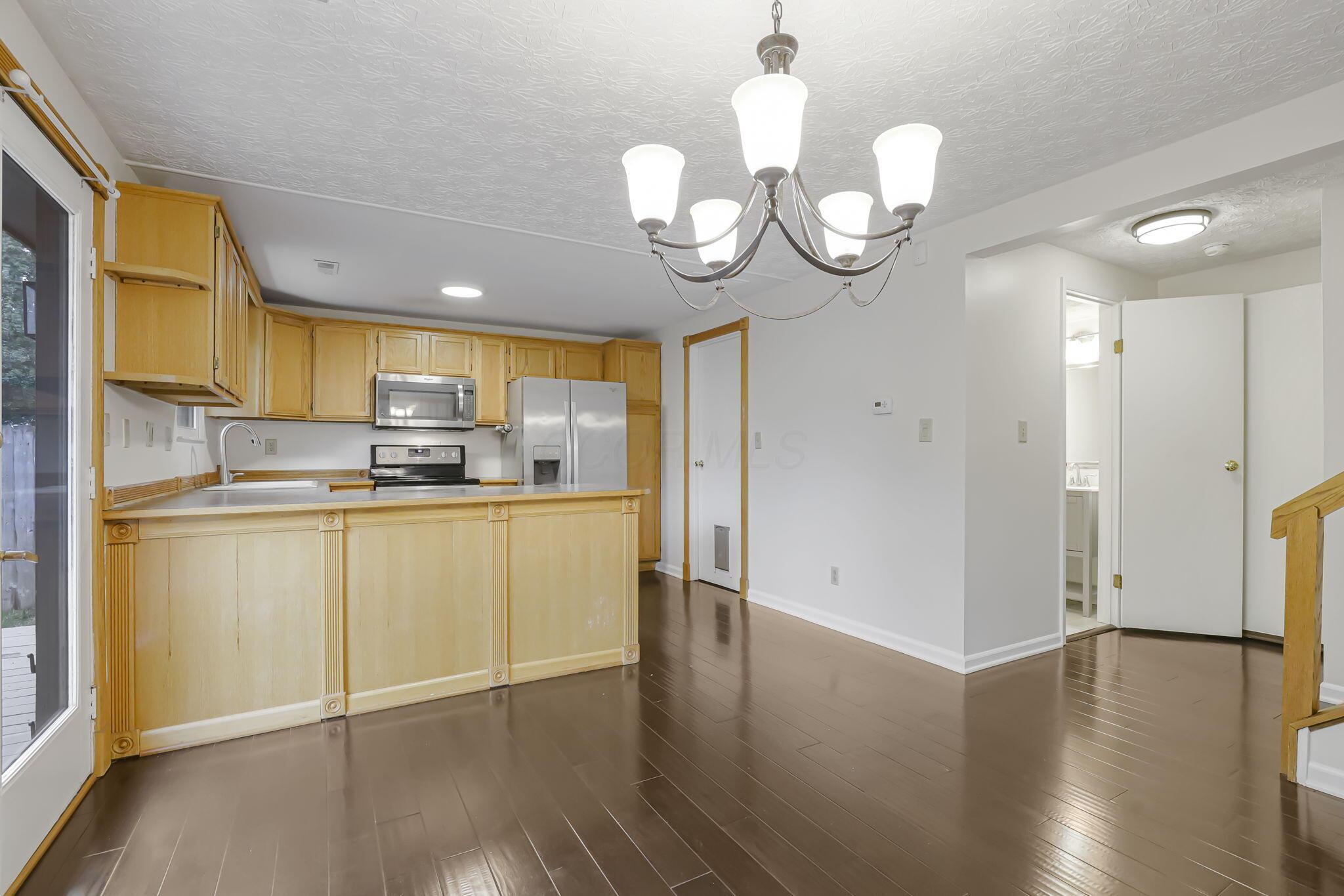 2473 Sutter Parkway Property Photo 15