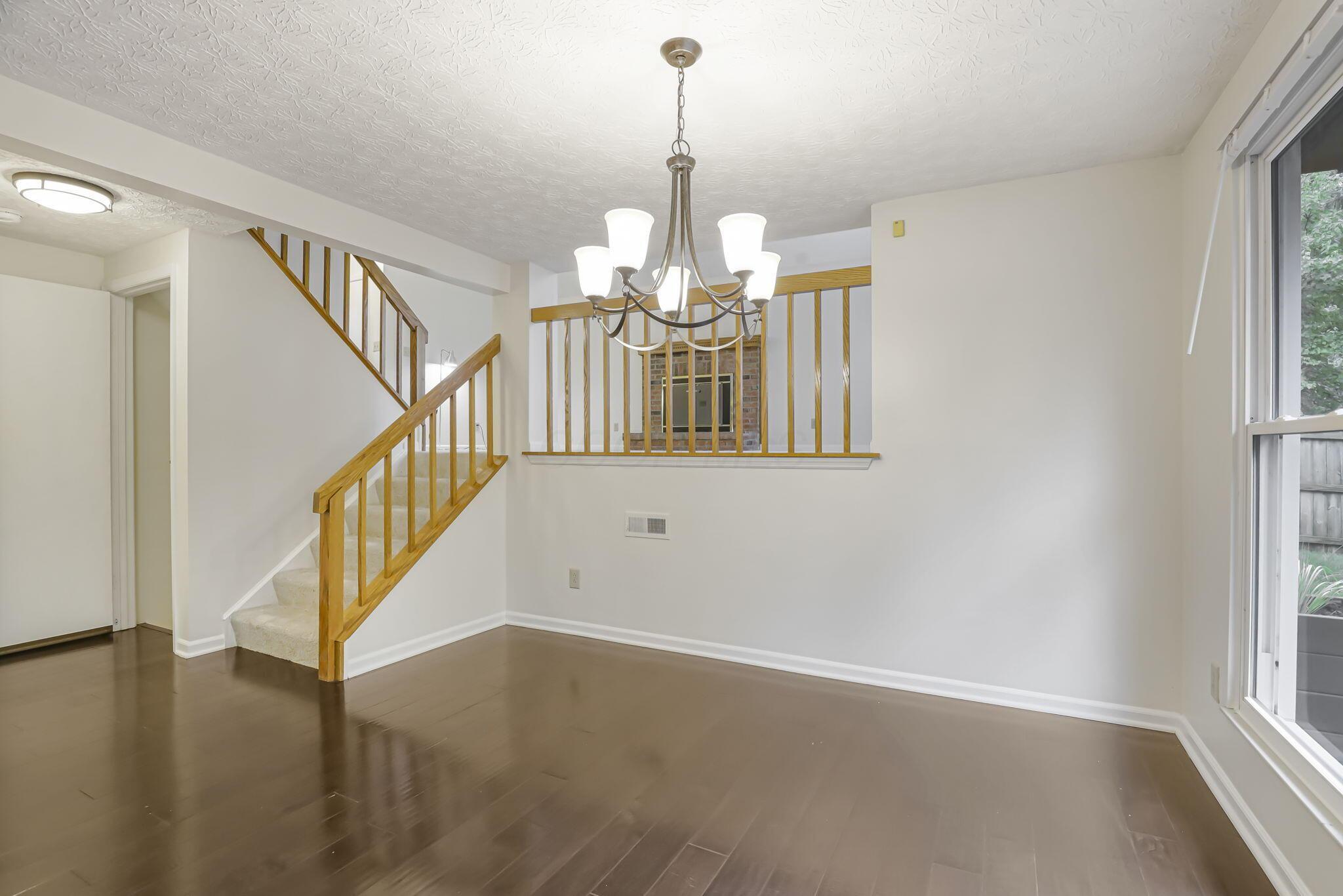 2473 Sutter Parkway Property Photo 16