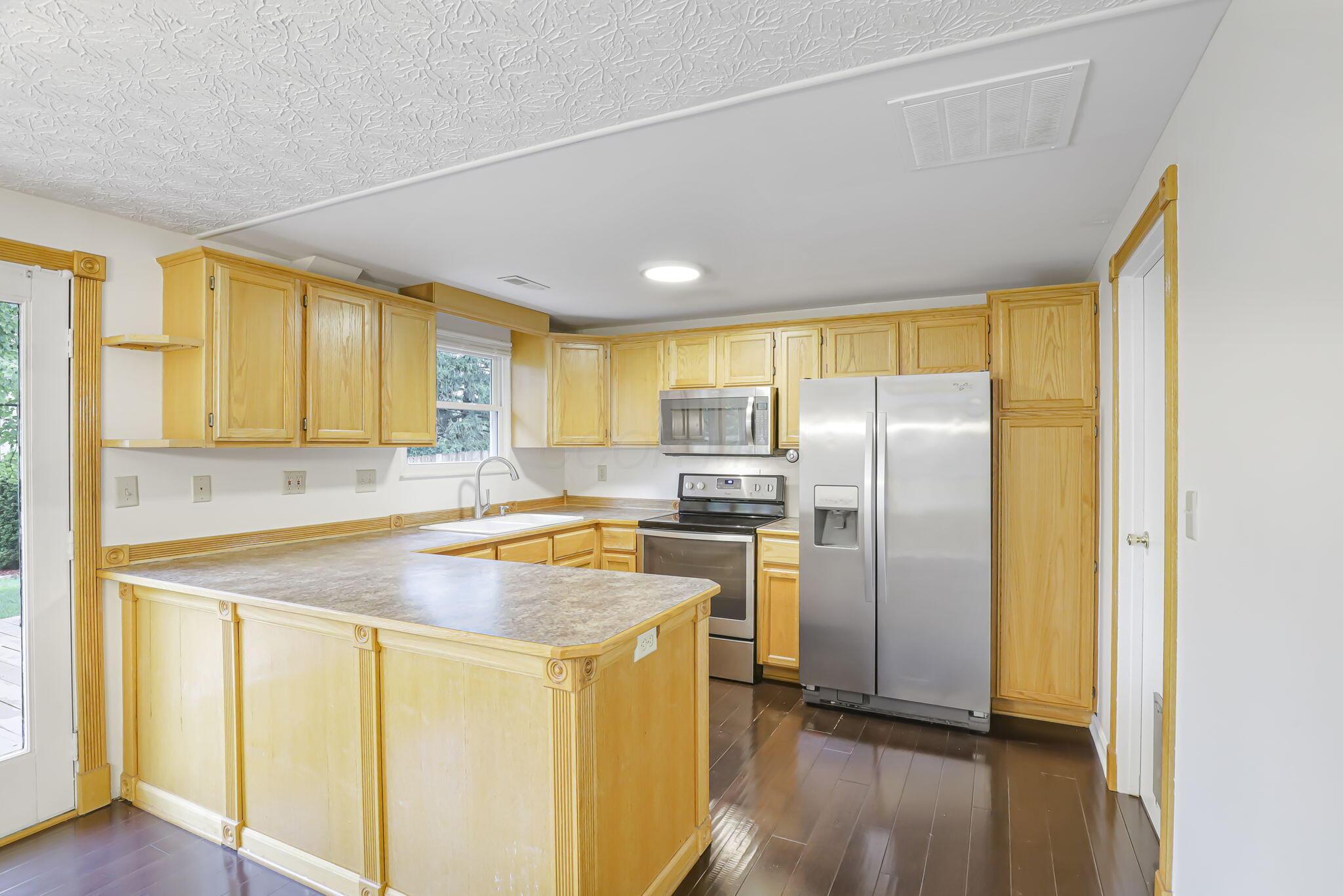 2473 Sutter Parkway Property Photo 18