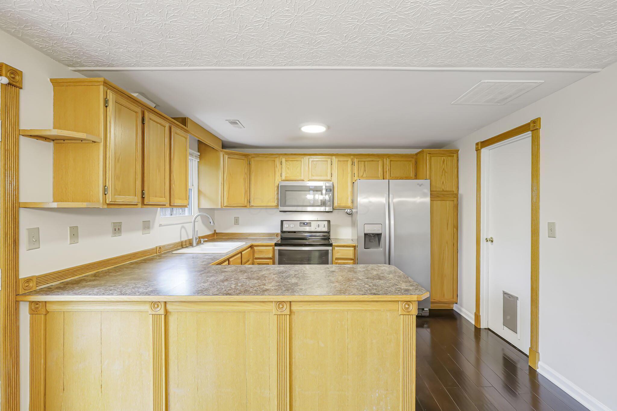 2473 Sutter Parkway Property Photo 19