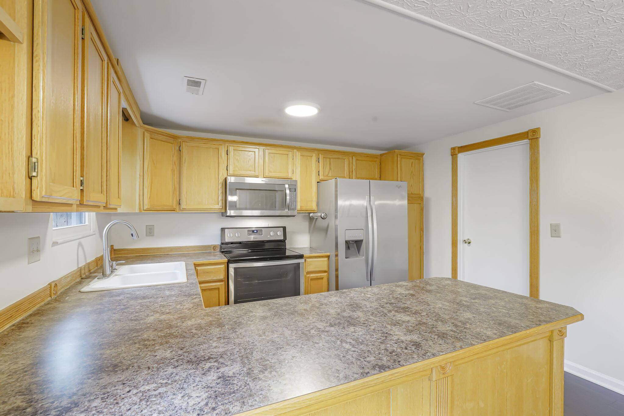 2473 Sutter Parkway Property Photo 20