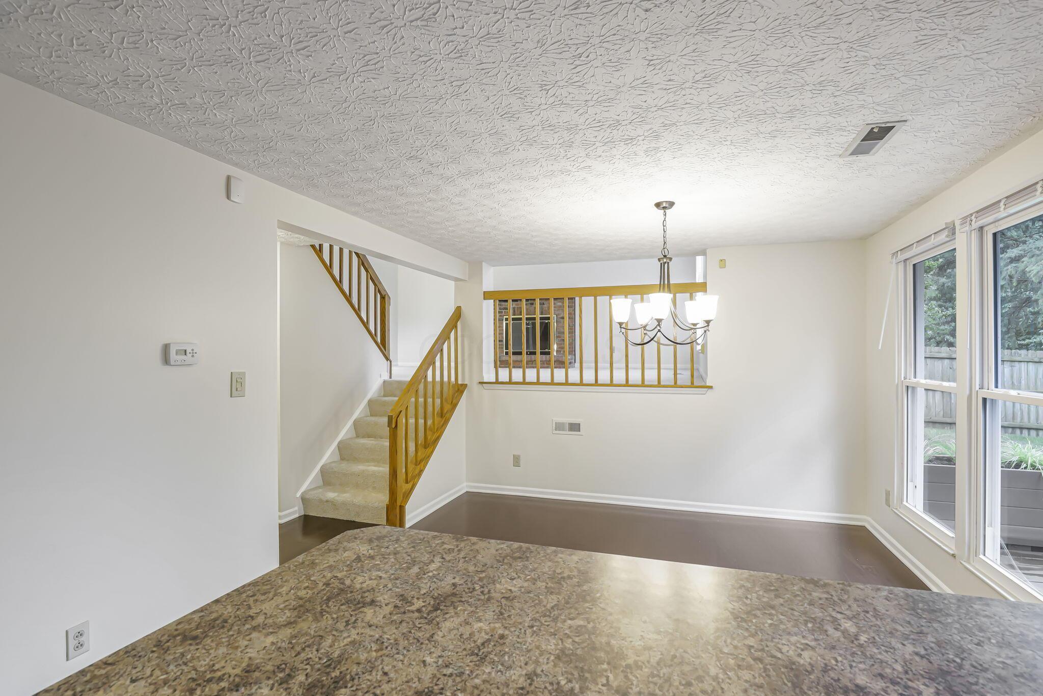 2473 Sutter Parkway Property Photo 21
