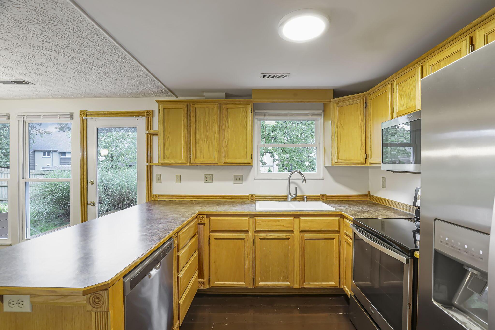 2473 Sutter Parkway Property Photo 22