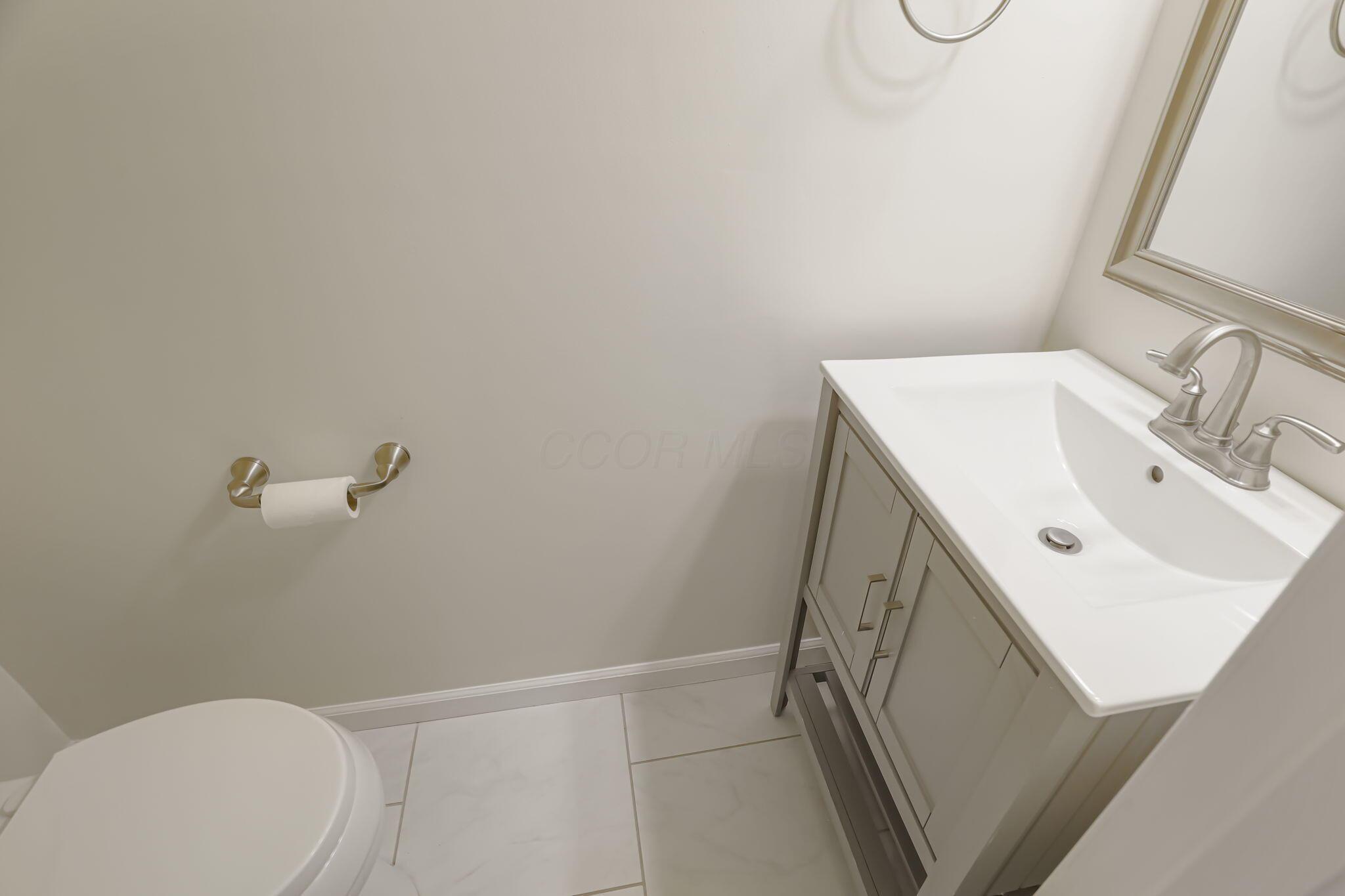 2473 Sutter Parkway Property Photo 25