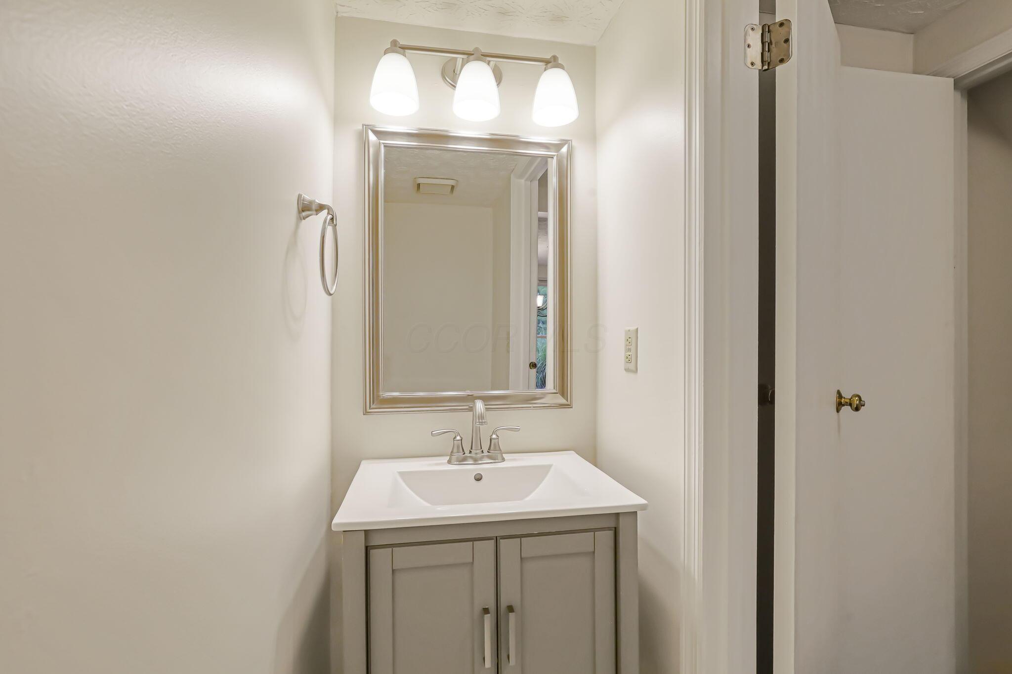 2473 Sutter Parkway Property Photo 26
