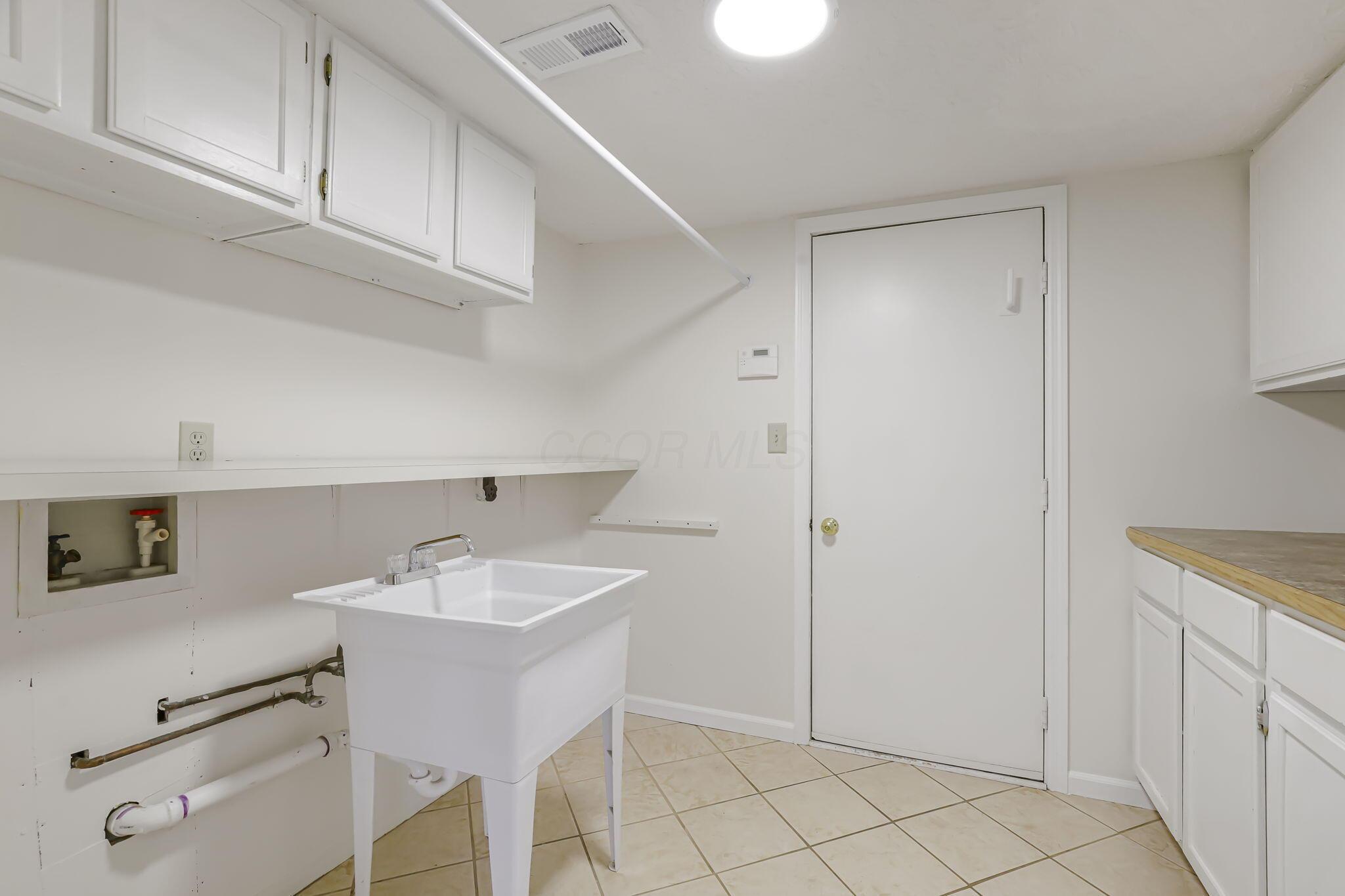 2473 Sutter Parkway Property Photo 27
