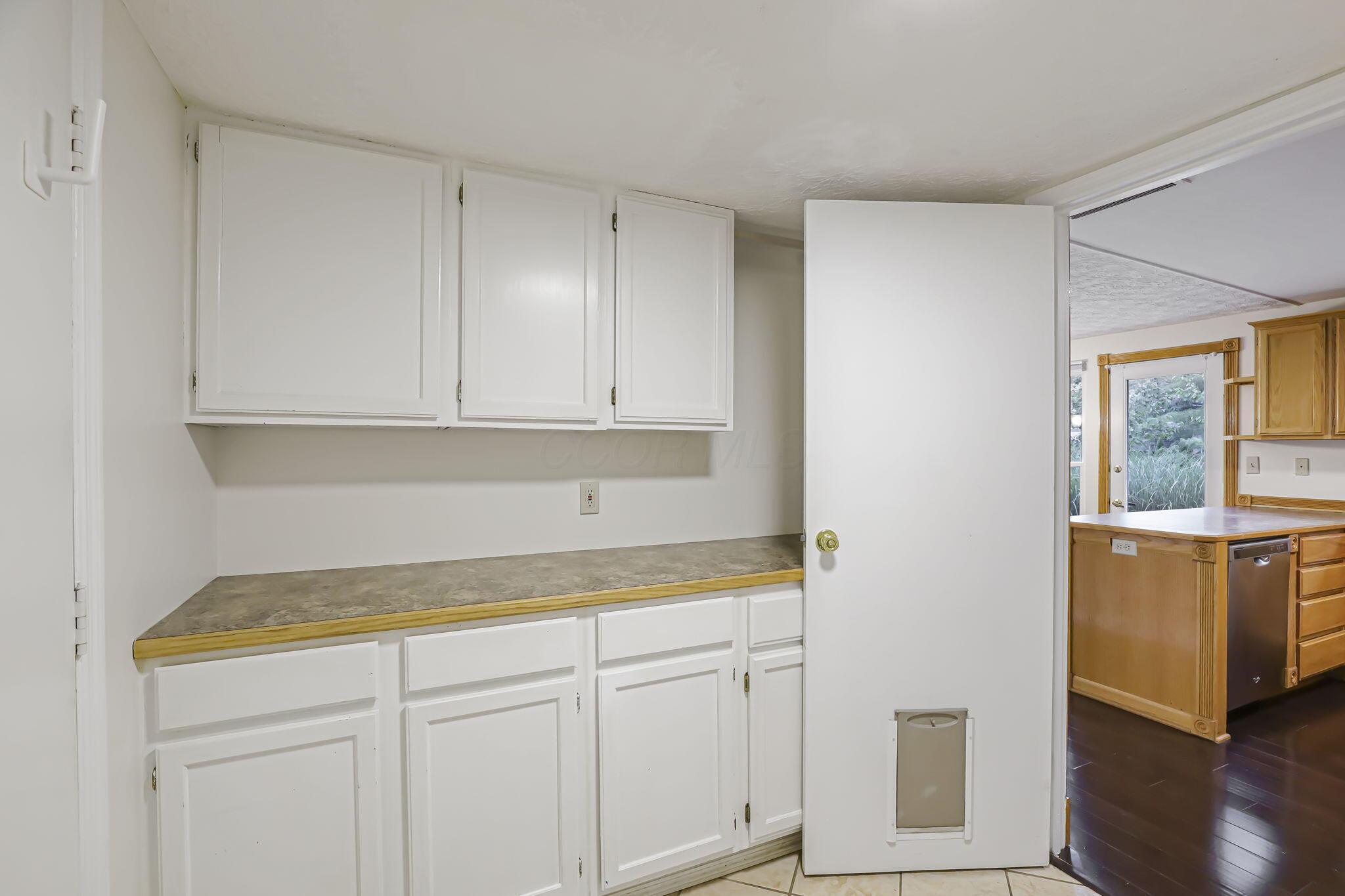 2473 Sutter Parkway Property Photo 28