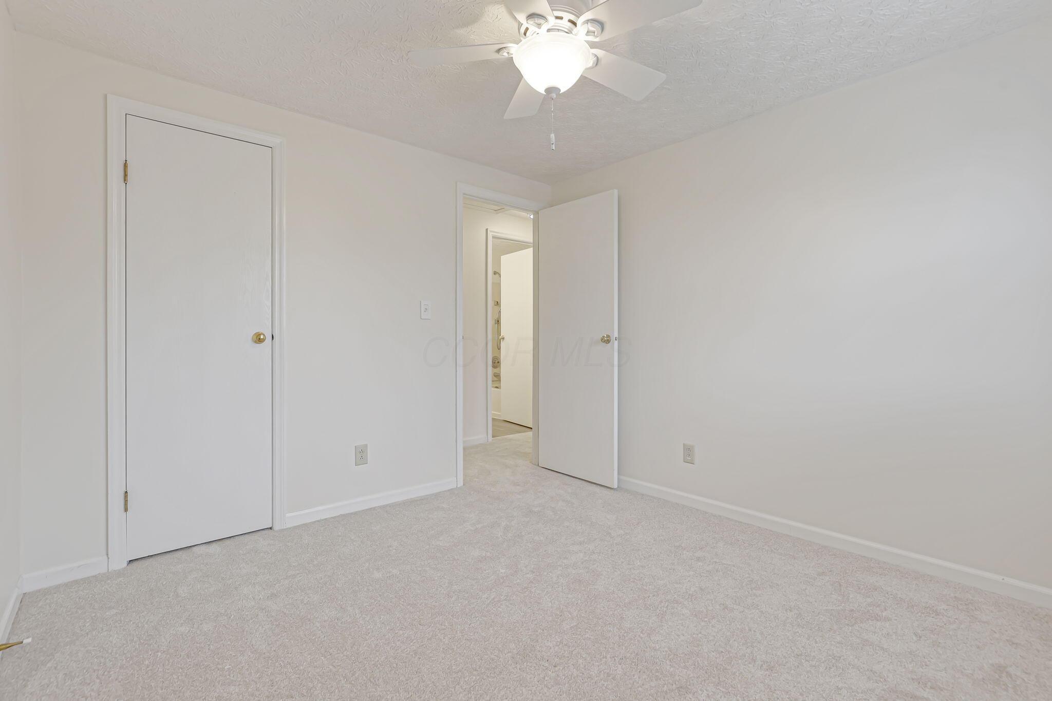 2473 Sutter Parkway Property Photo 29