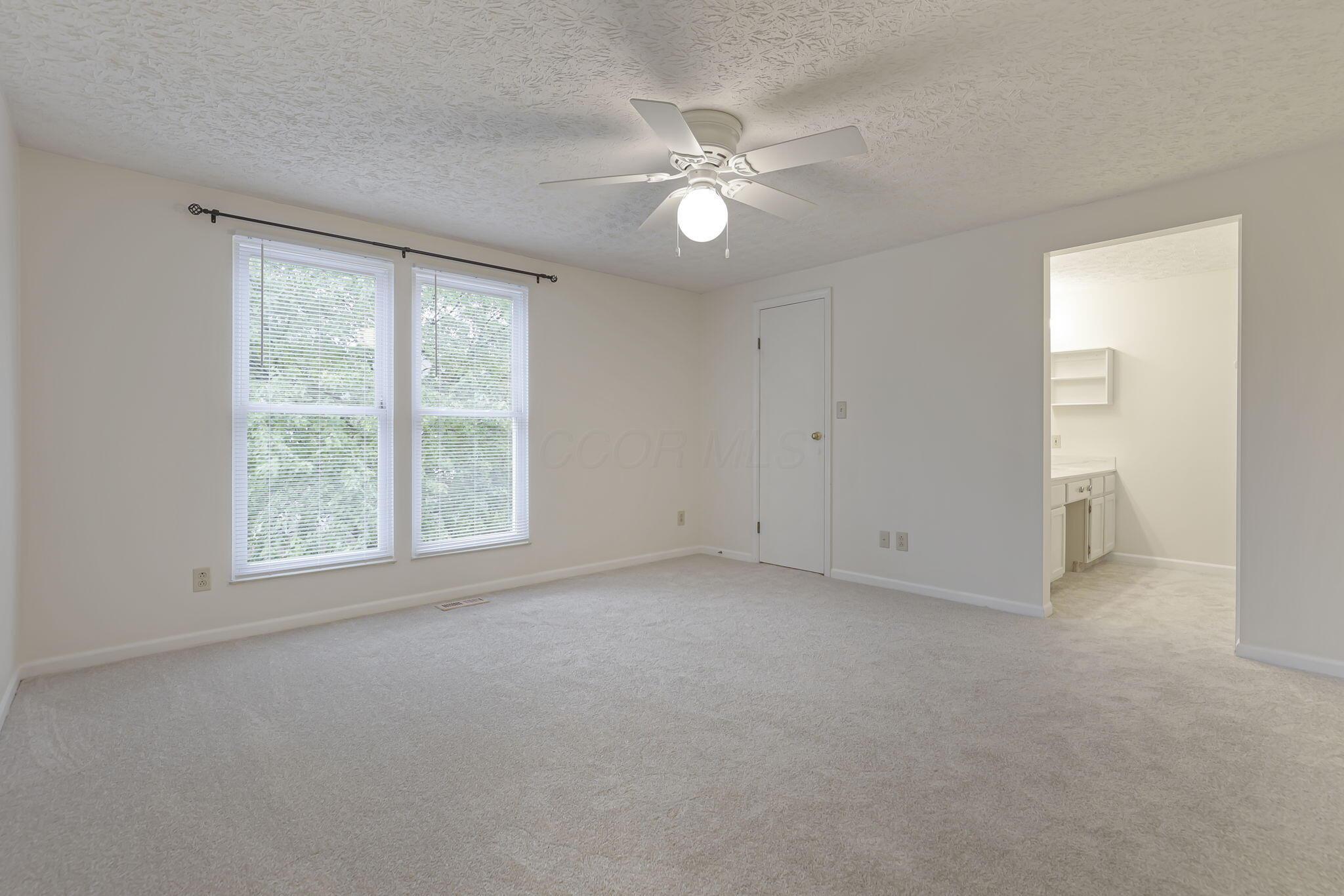 2473 Sutter Parkway Property Photo 30