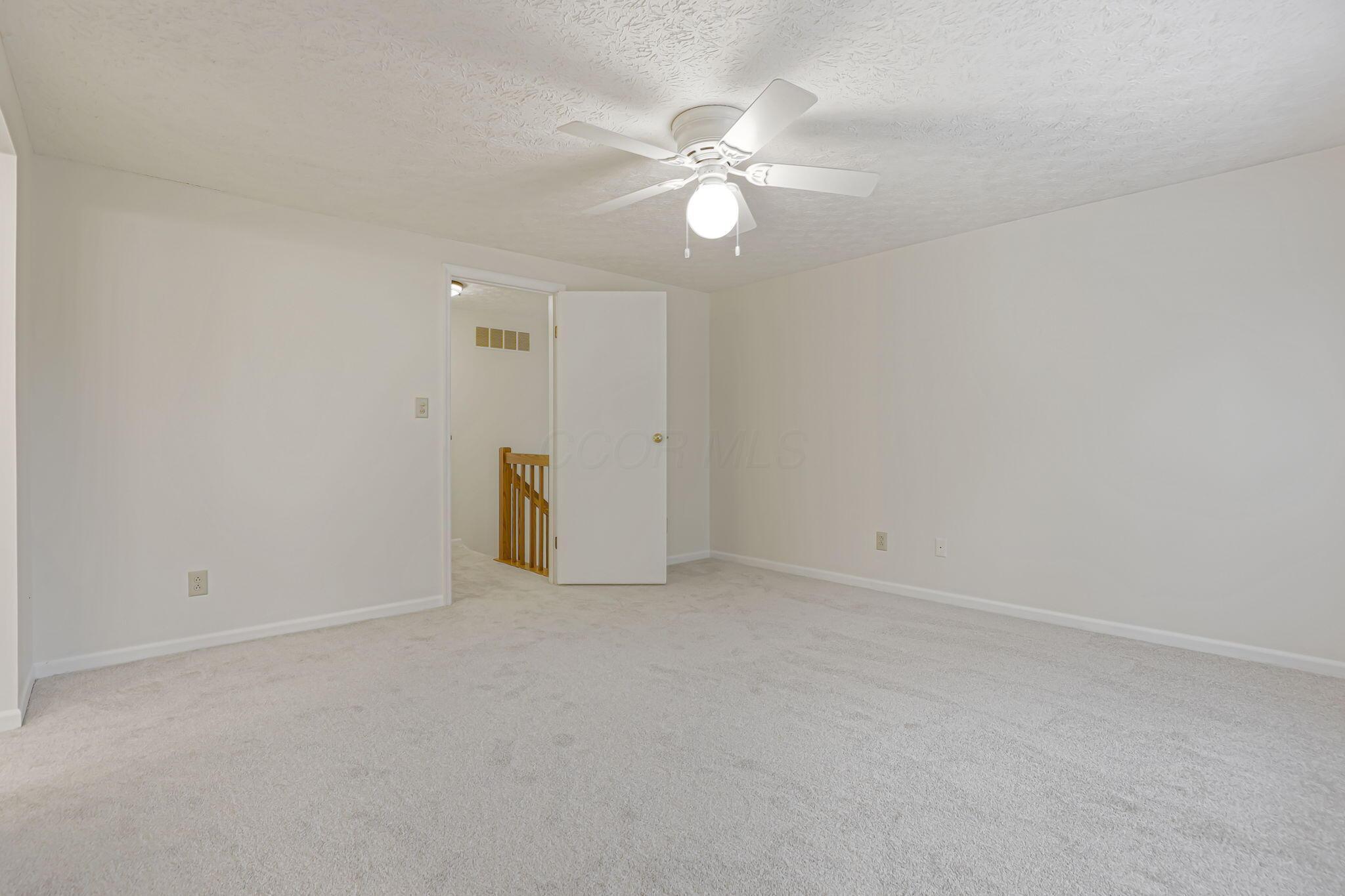2473 Sutter Parkway Property Photo 31