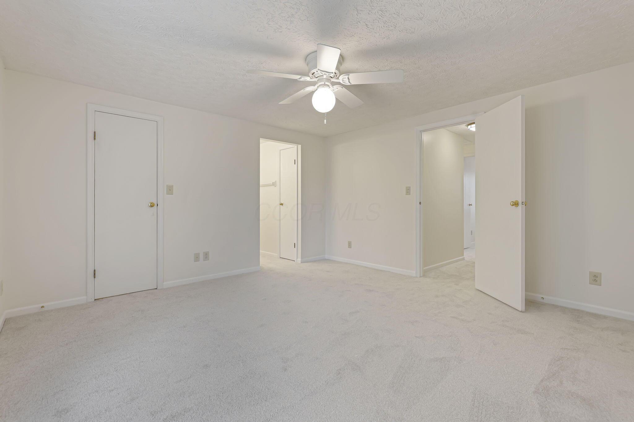 2473 Sutter Parkway Property Photo 32